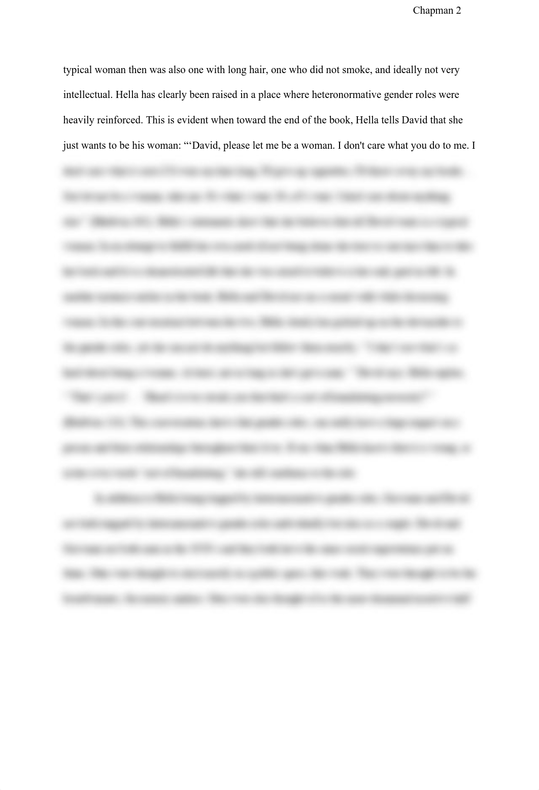 GiovannisRoom-2.pdf_dca8zijbb1q_page2