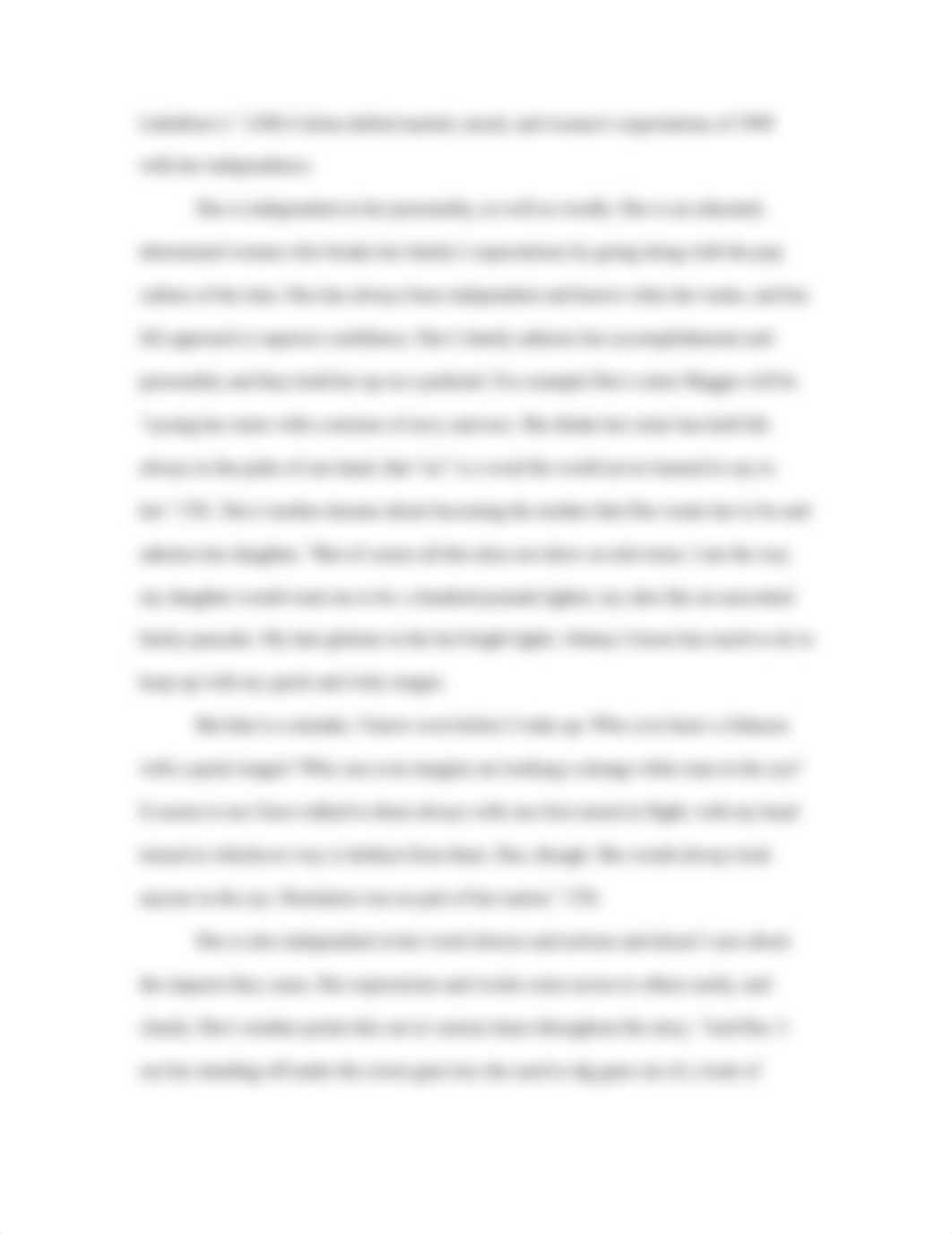 English Short Story Essay_dca91o6tsfg_page3