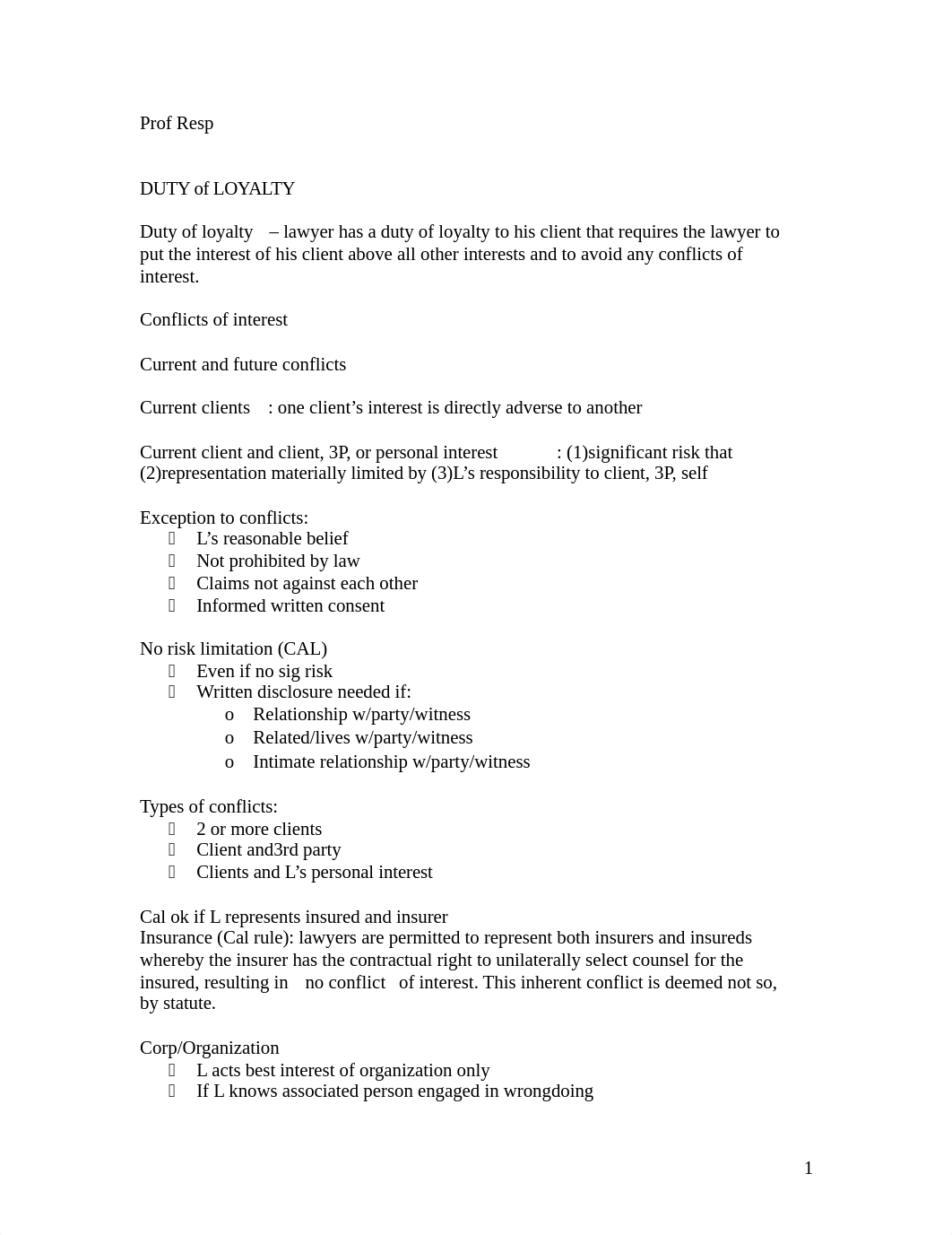 Prof Resp.docx_dca93n4fw59_page1