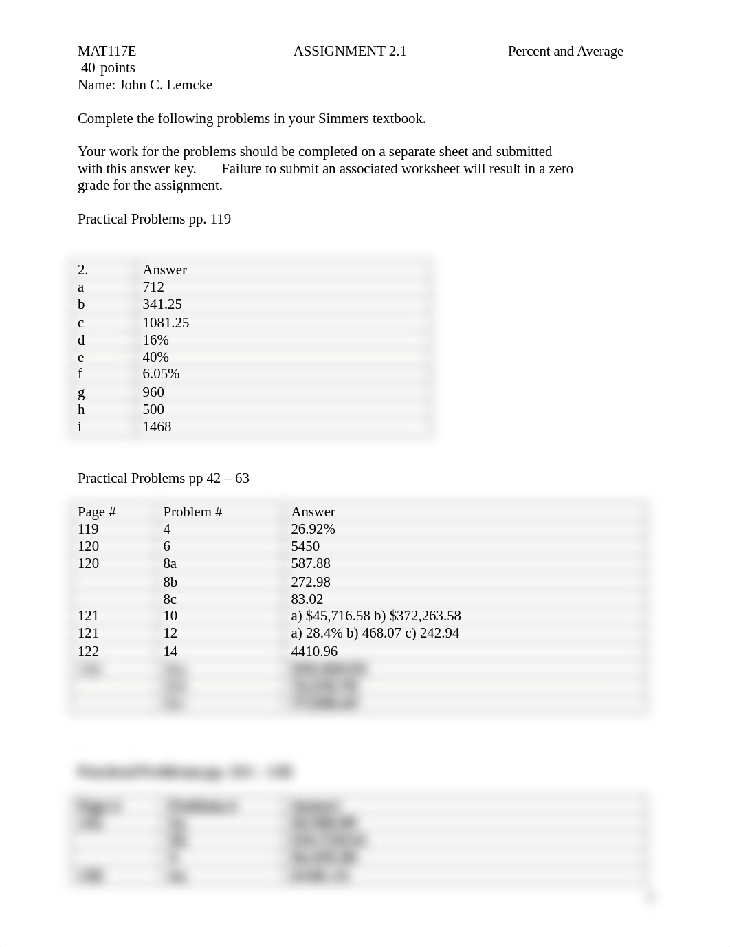 ASSN 2.1 Percent and Averages.docx_dca93rv7vlf_page1