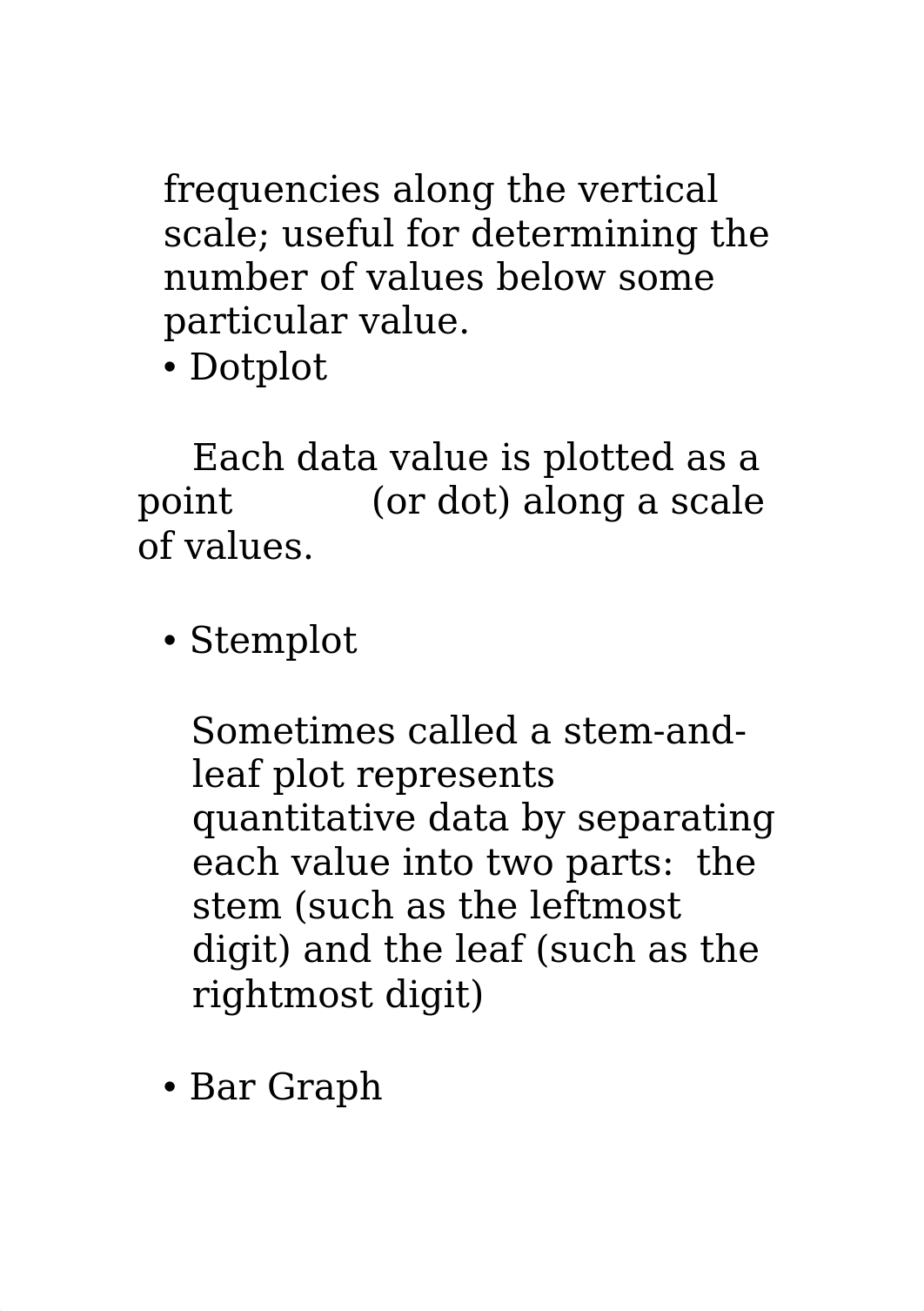 Ch. 2 notes_dca952bbpdd_page2