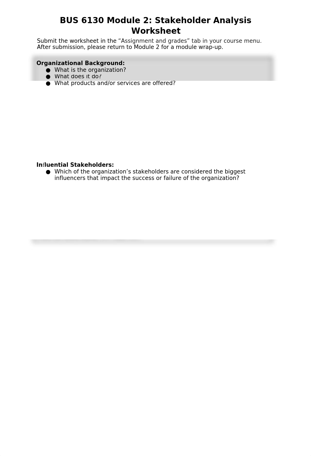 2.BUS_6130_Module_2_Stakeholder_Analysis_Worksheet.docx_dca95h03ou1_page2