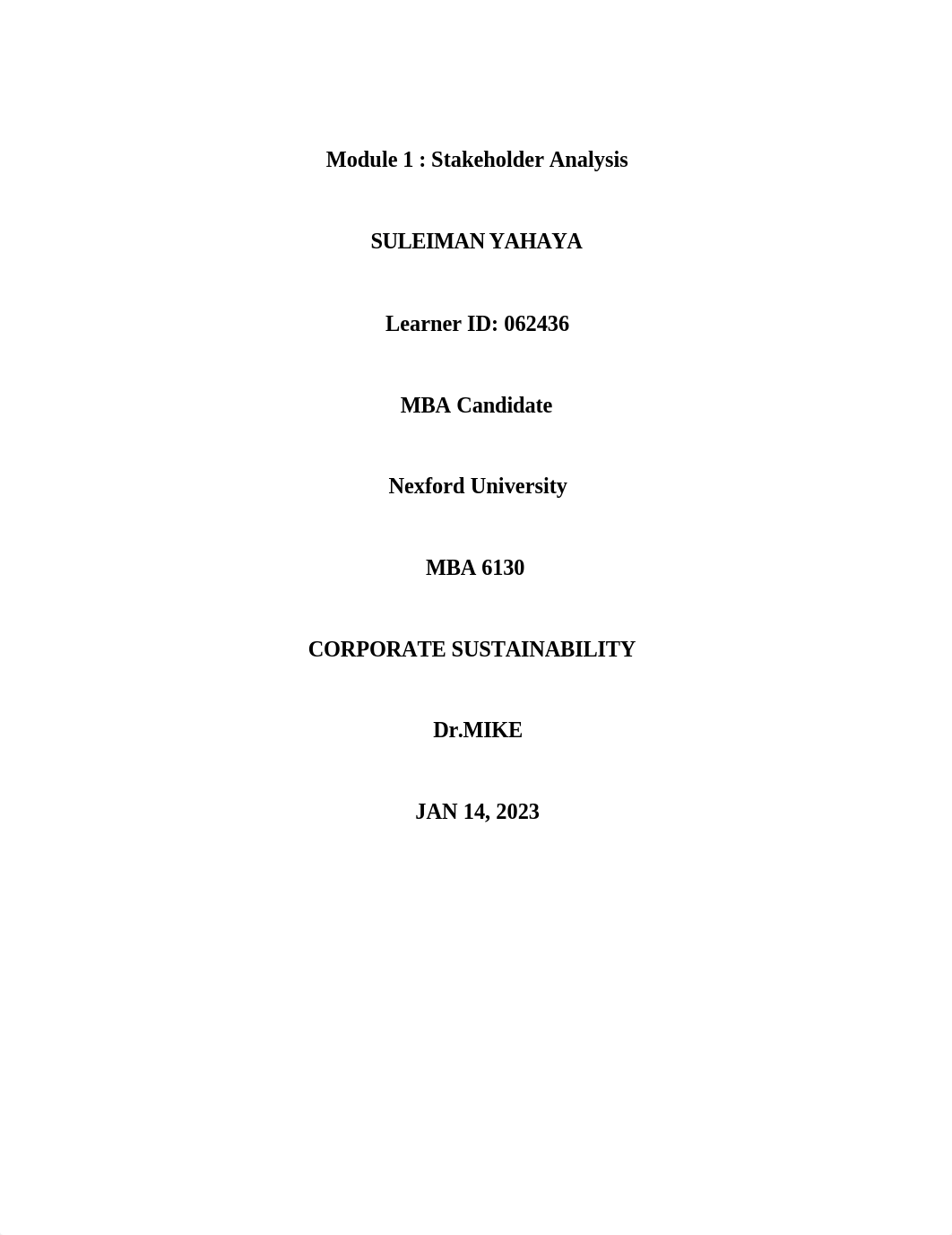 2.BUS_6130_Module_2_Stakeholder_Analysis_Worksheet.docx_dca95h03ou1_page1