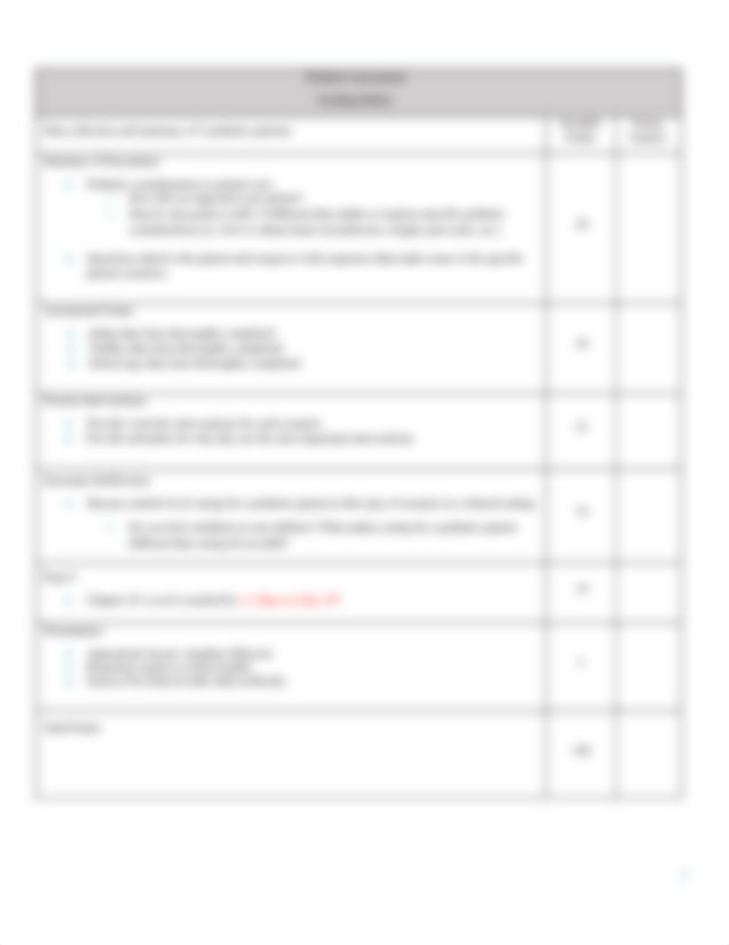 Pediatric_Assessment_InstructionsRubric_dca98vwcwju_page2