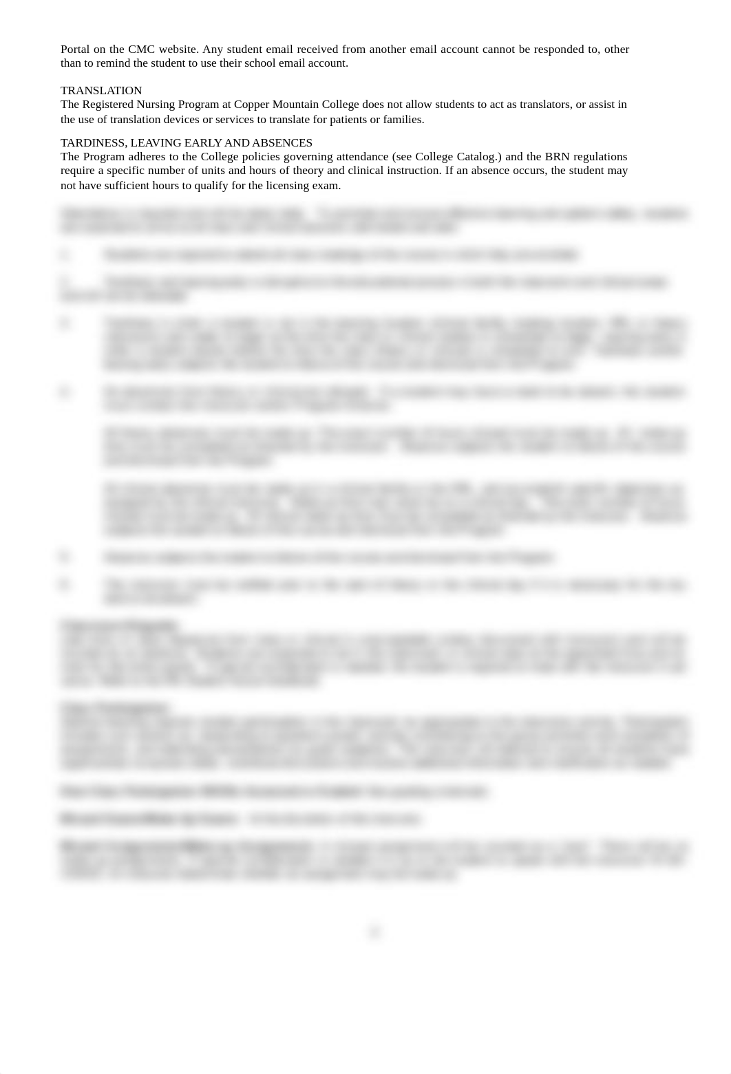 N-036 Concepts Peds Nursing_F19_dp.doc_dca9ckonney_page2