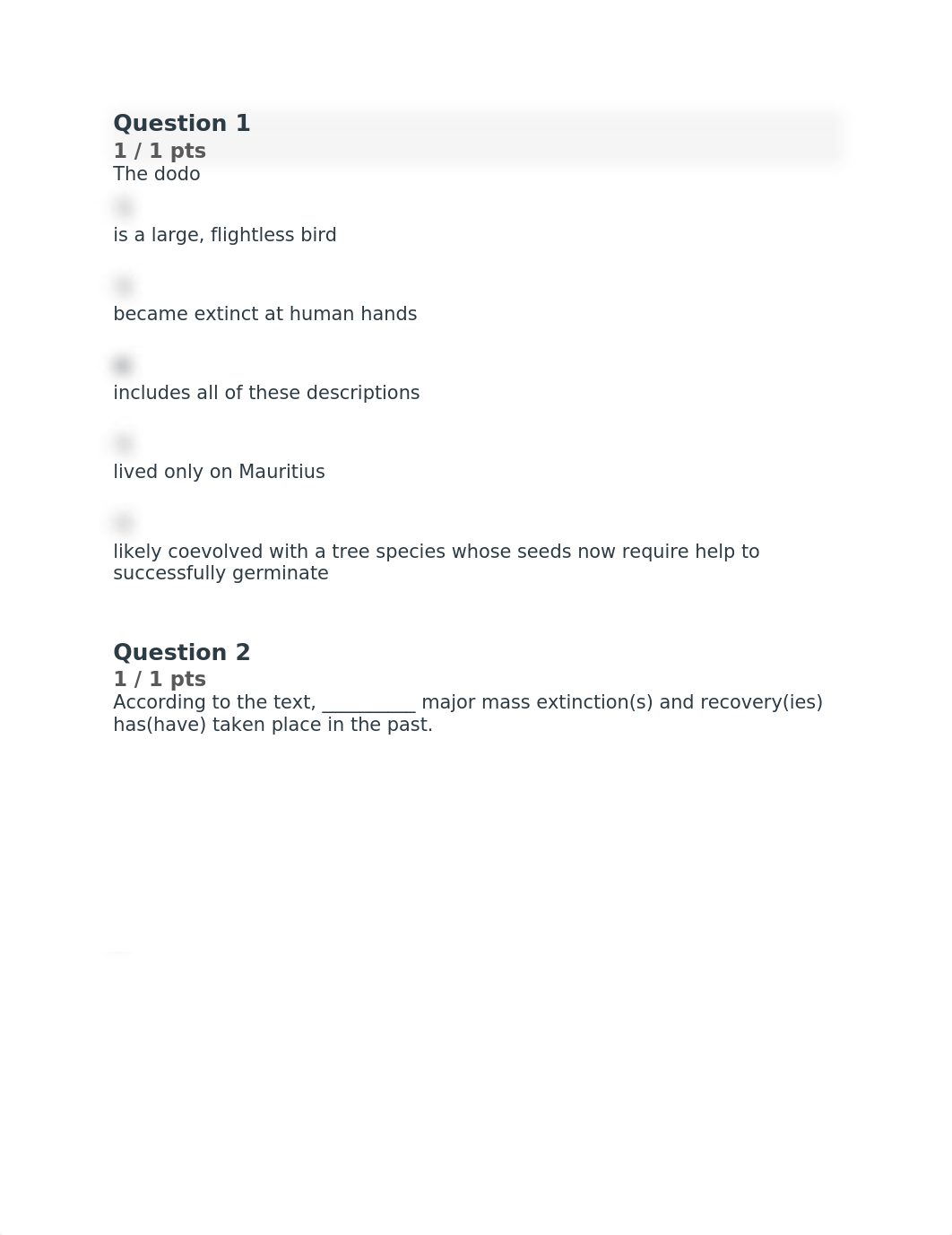 Quiz 9.docx_dca9cueoa6g_page1