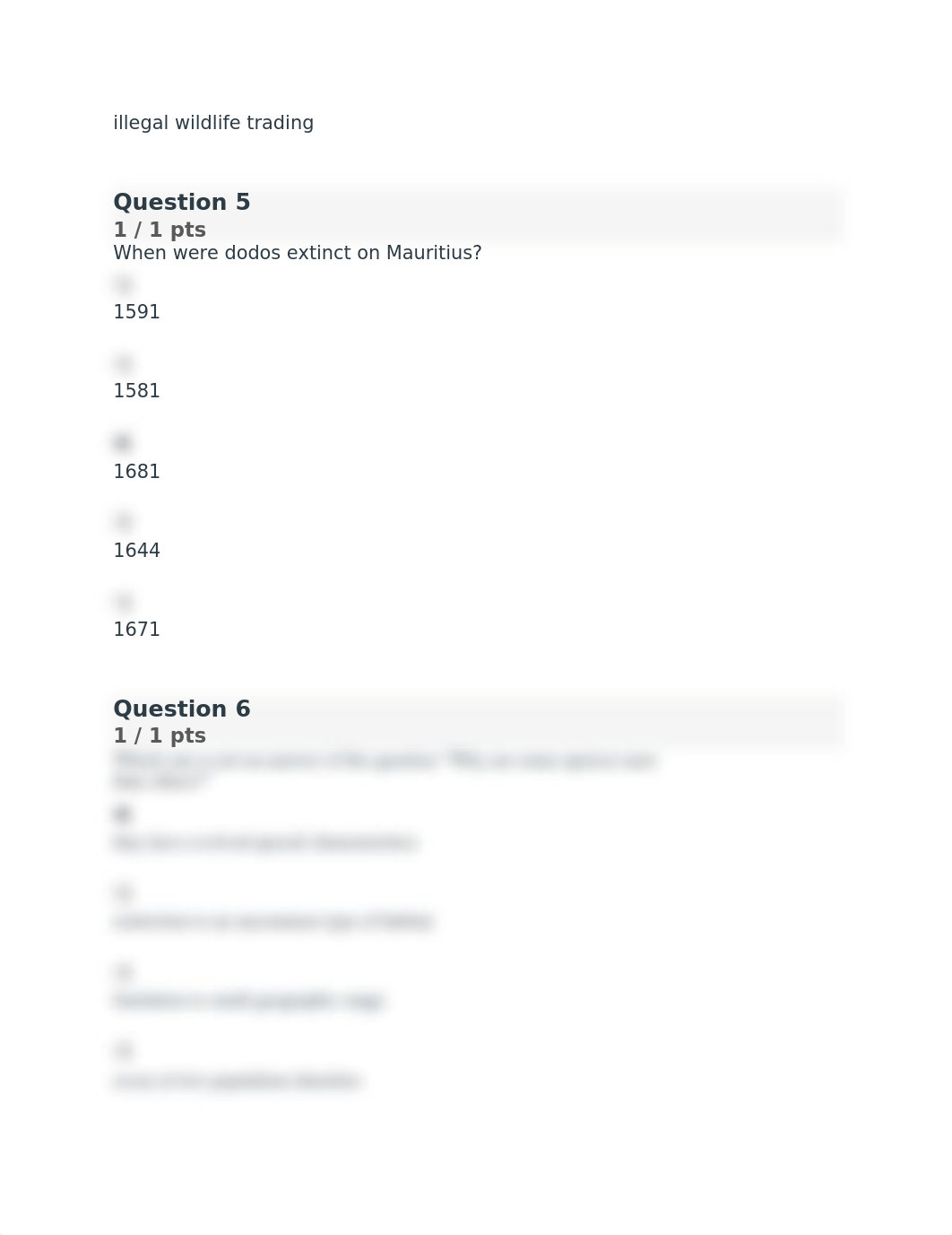 Quiz 9.docx_dca9cueoa6g_page3