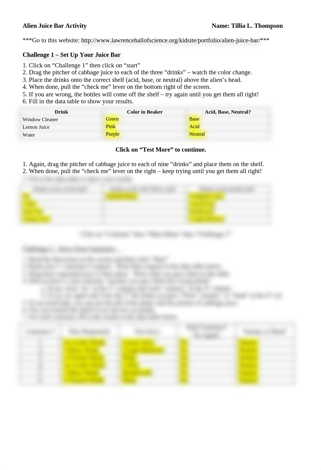 Alien_Juice_Bar_Activity.doc_dca9kk0s9km_page1