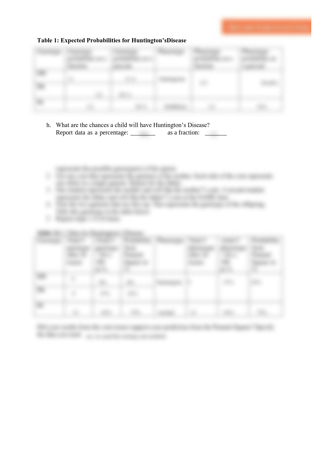 Pages from lab #22.pdf_dca9qg4eaff_page2