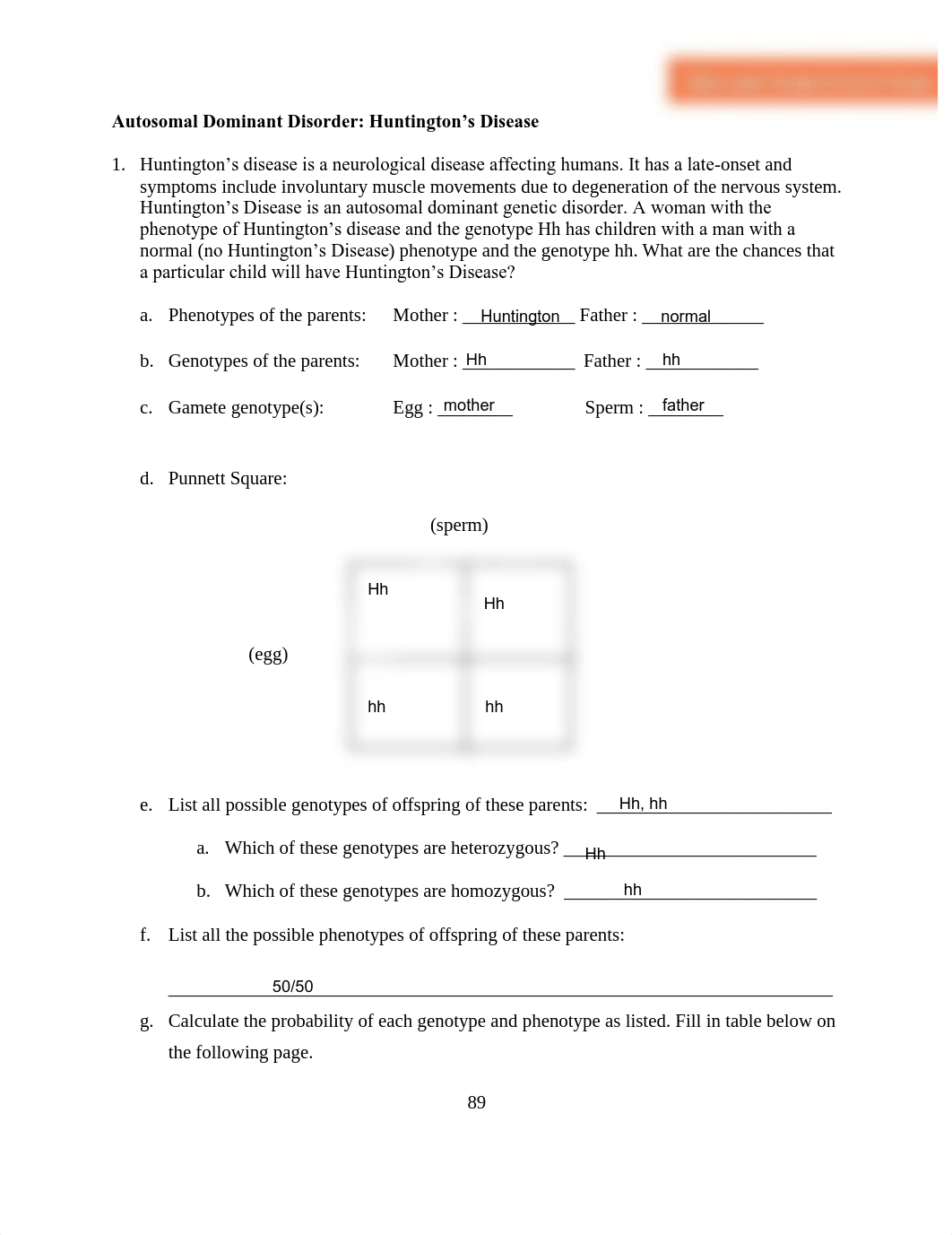 Pages from lab #22.pdf_dca9qg4eaff_page1