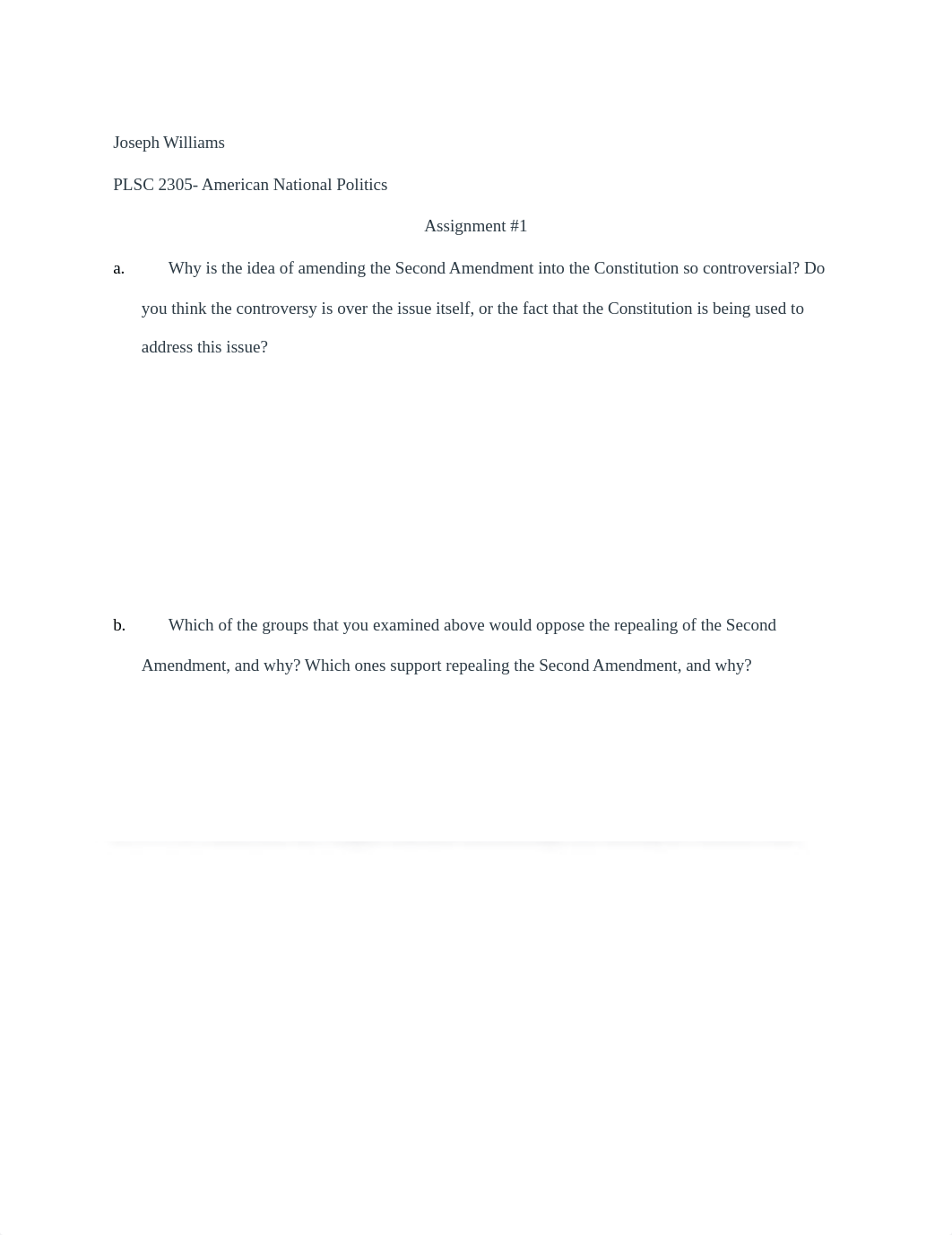 Assignment 1 PLSC.docx_dca9x16a2li_page1