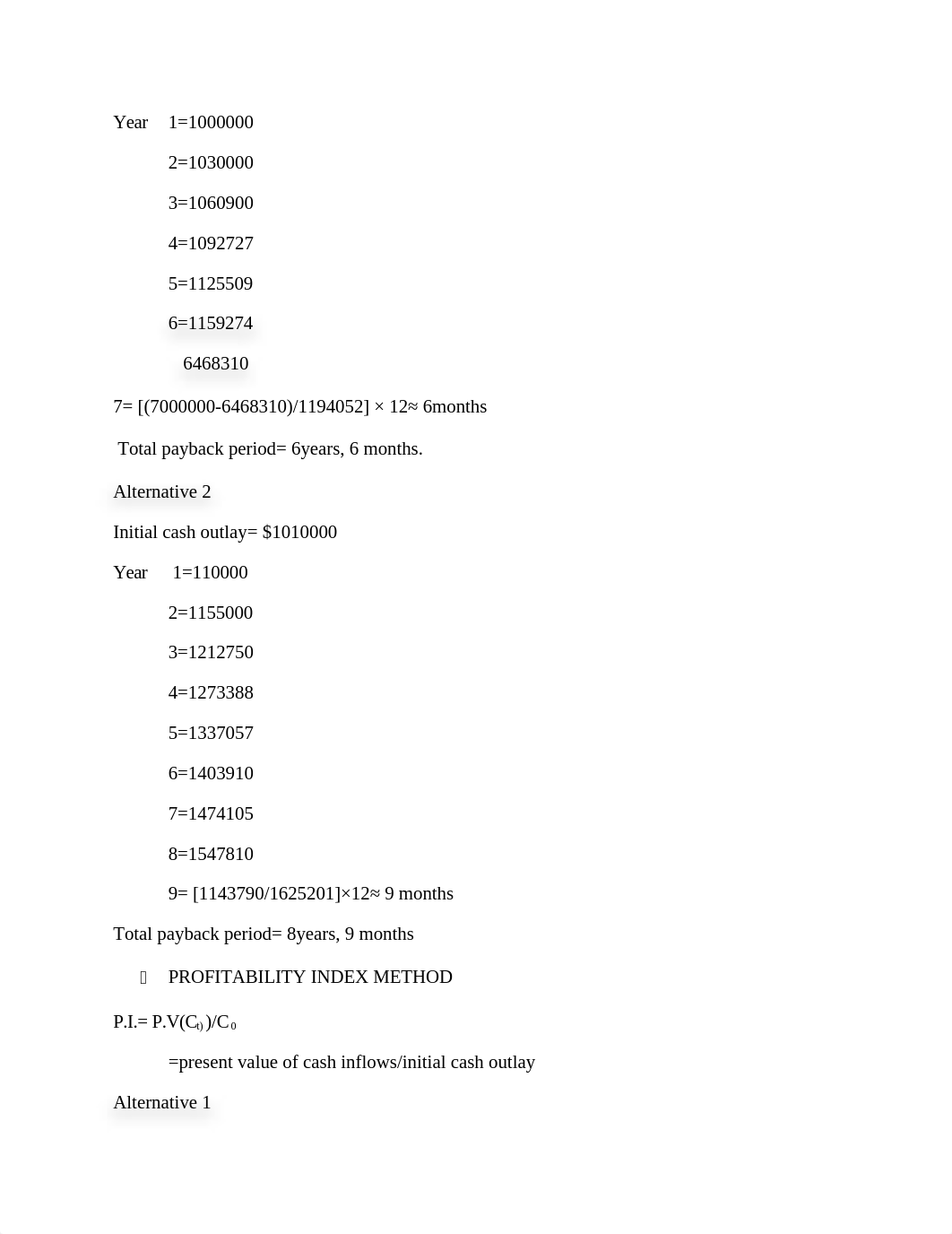 Compute the net present value_dca9yn6rn95_page2