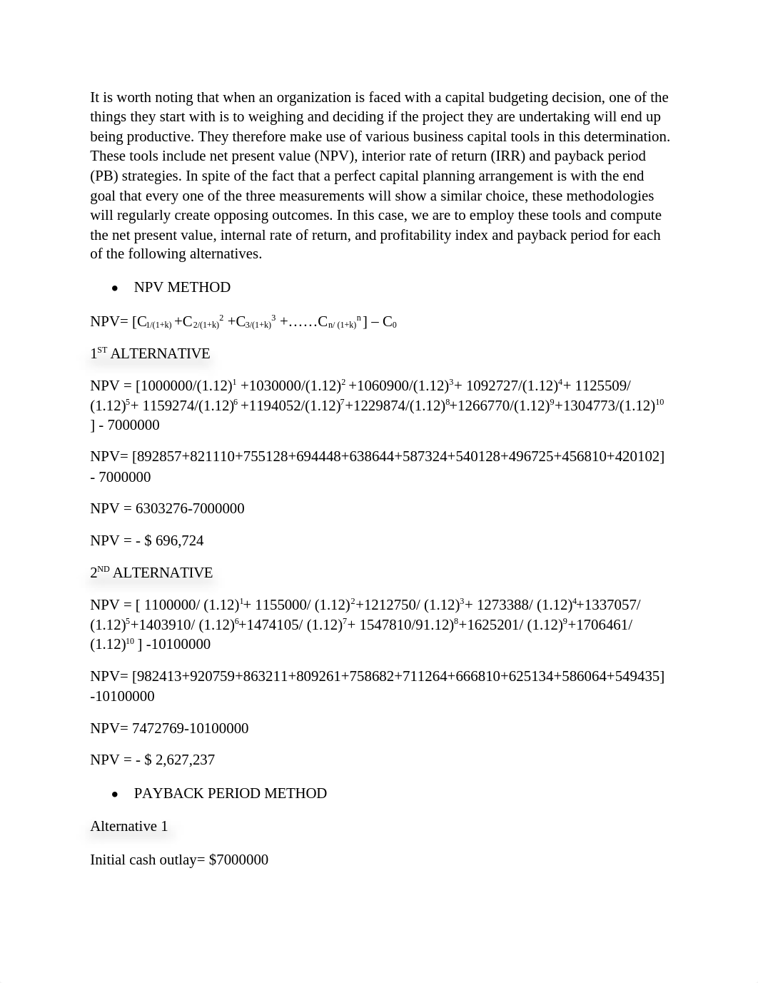 Compute the net present value_dca9yn6rn95_page1