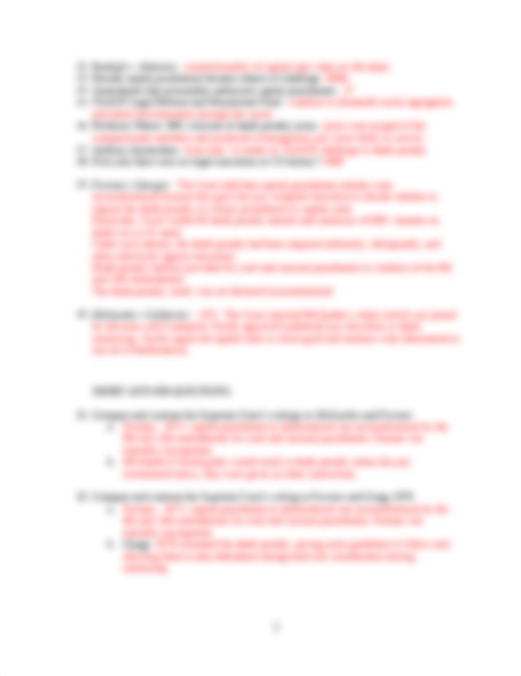 DEATH PENALTY test 1 review.docx_dca9zhfdh4e_page2