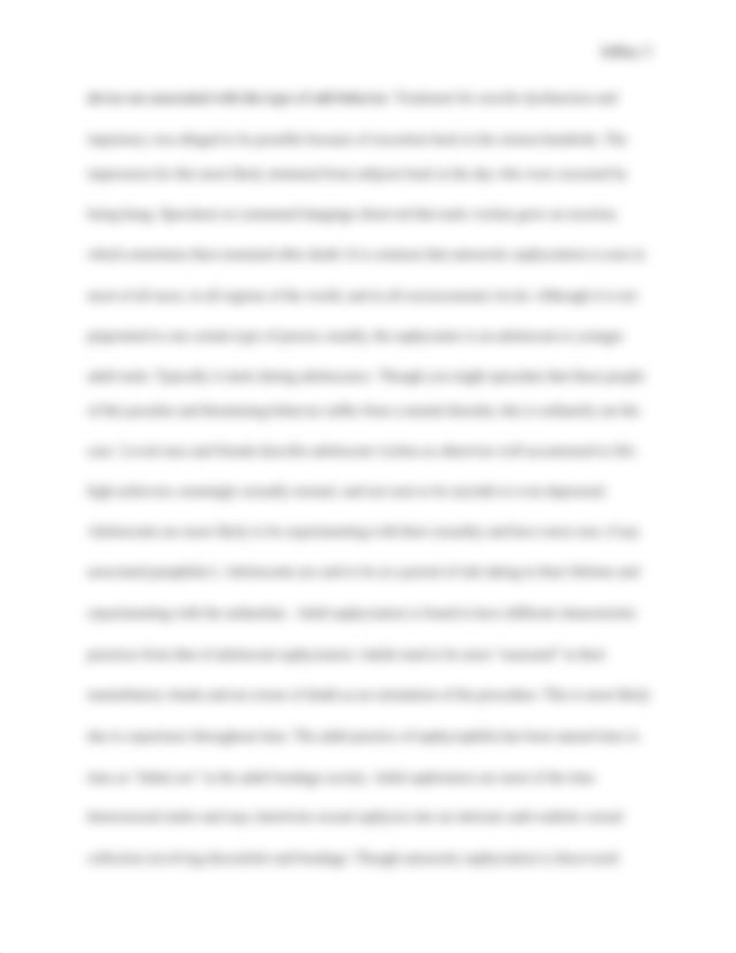 Autoerotic asphysiation paper.docx_dcaa60h1sfh_page3