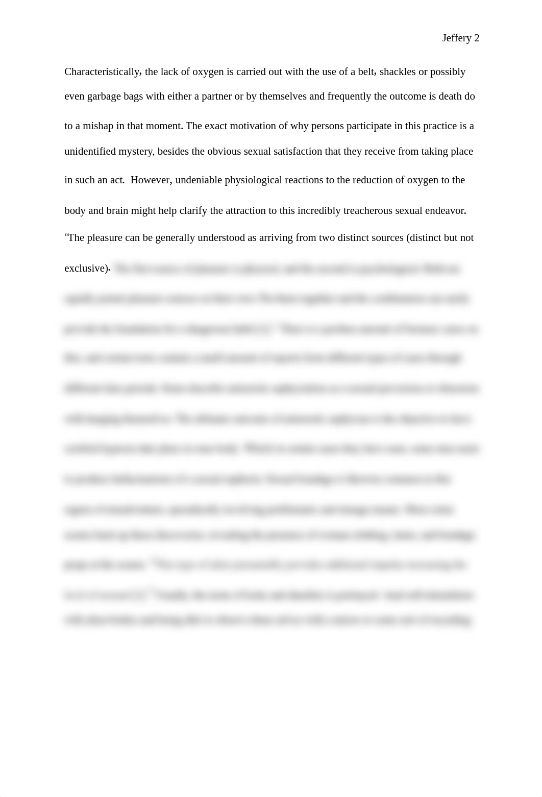 Autoerotic asphysiation paper.docx_dcaa60h1sfh_page2