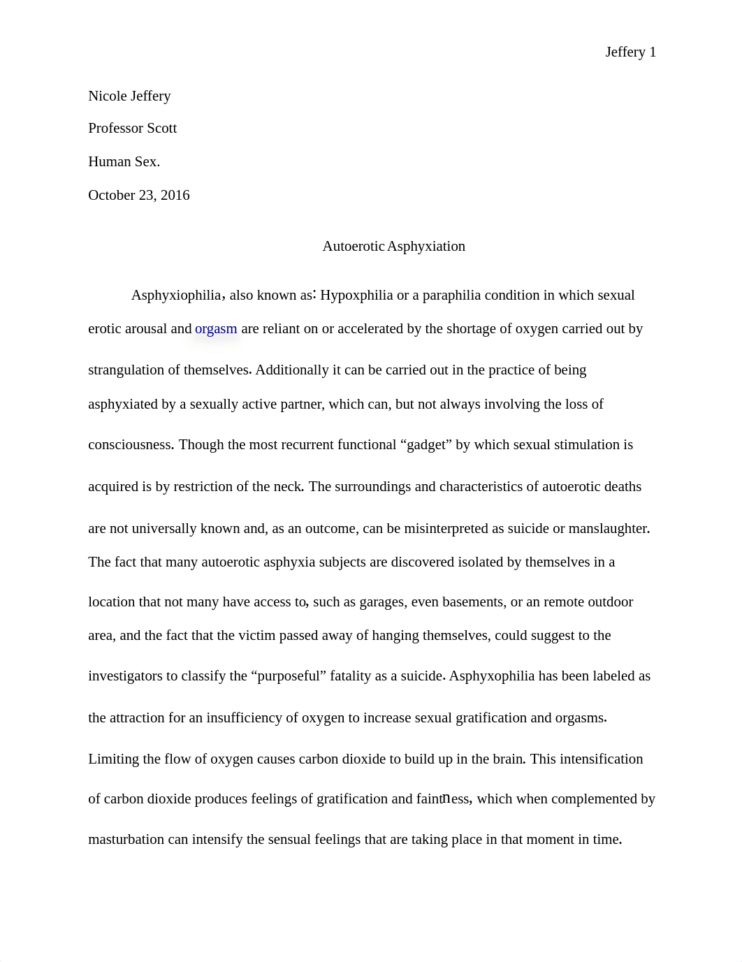 Autoerotic asphysiation paper.docx_dcaa60h1sfh_page1