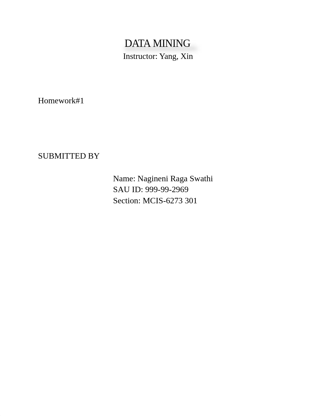 Homework#1.docx_dcaa8x1aggl_page1