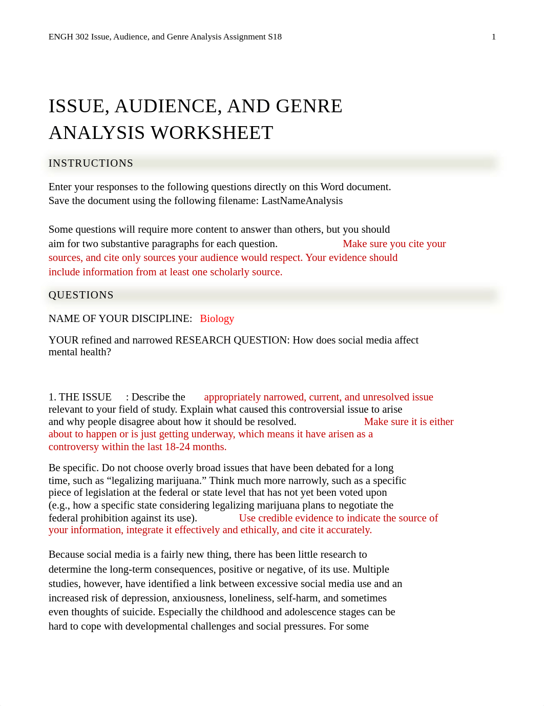 ENGH 302 Issue Audience Genre Analysis Worksheet F20(6).docx_dcaaboh1mw9_page1