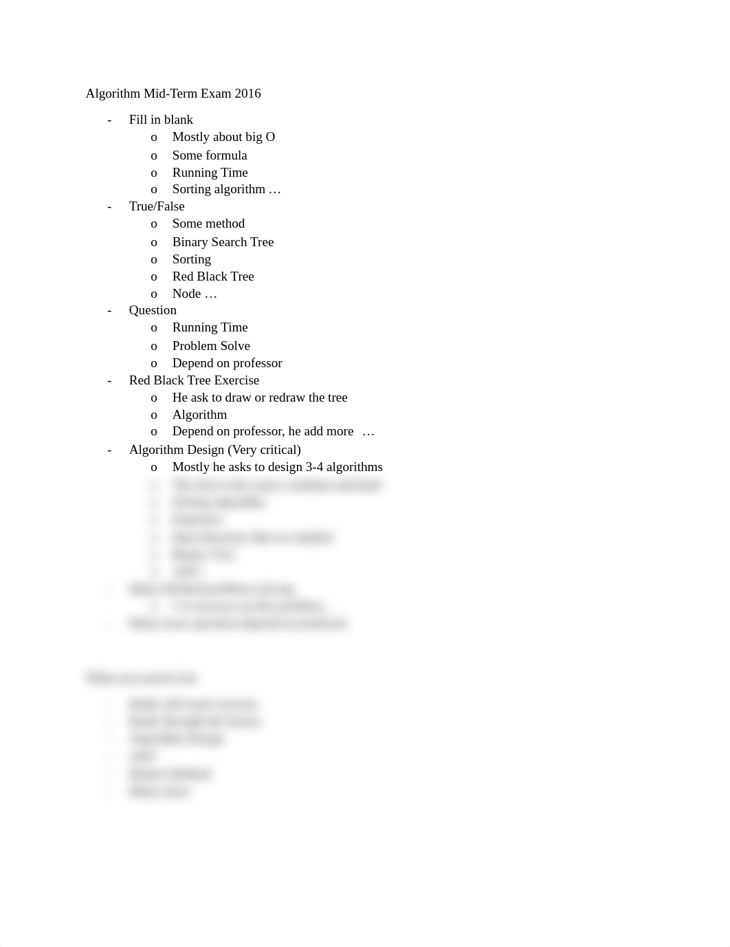 Ruby Mid-Term Exam Algorithms December 2016 Note.pdf_dcaaj3bmfnc_page1