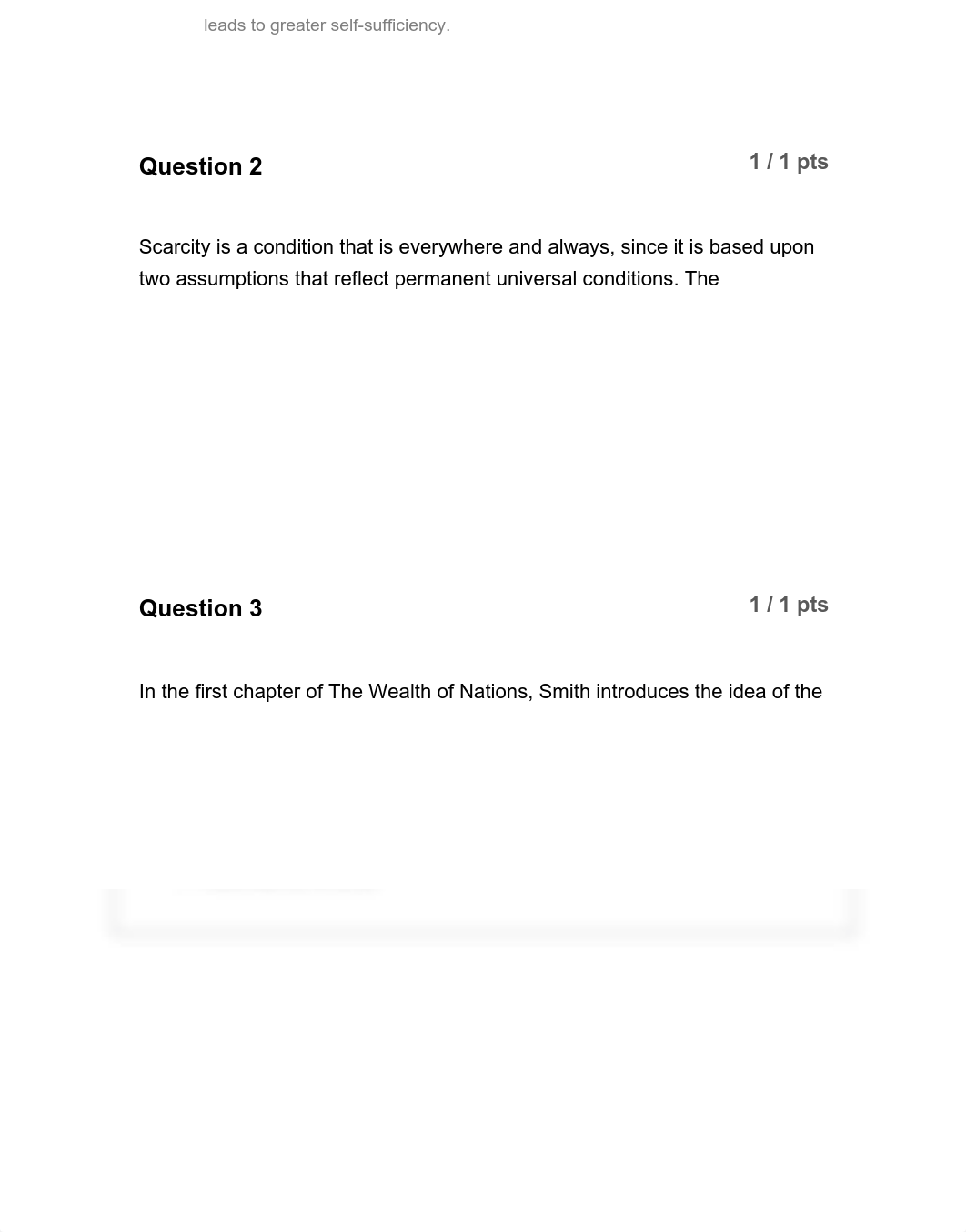 Chapter 1 Test: Principles of Macroeconomics (ECO200-0741-2019FA).pdf_dcaajp4emv3_page2