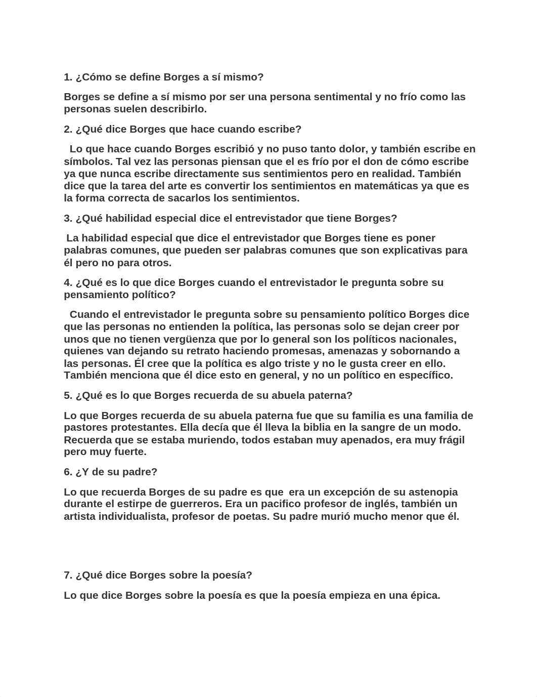 Cuestonario_VI_dcaamwyz3g3_page1