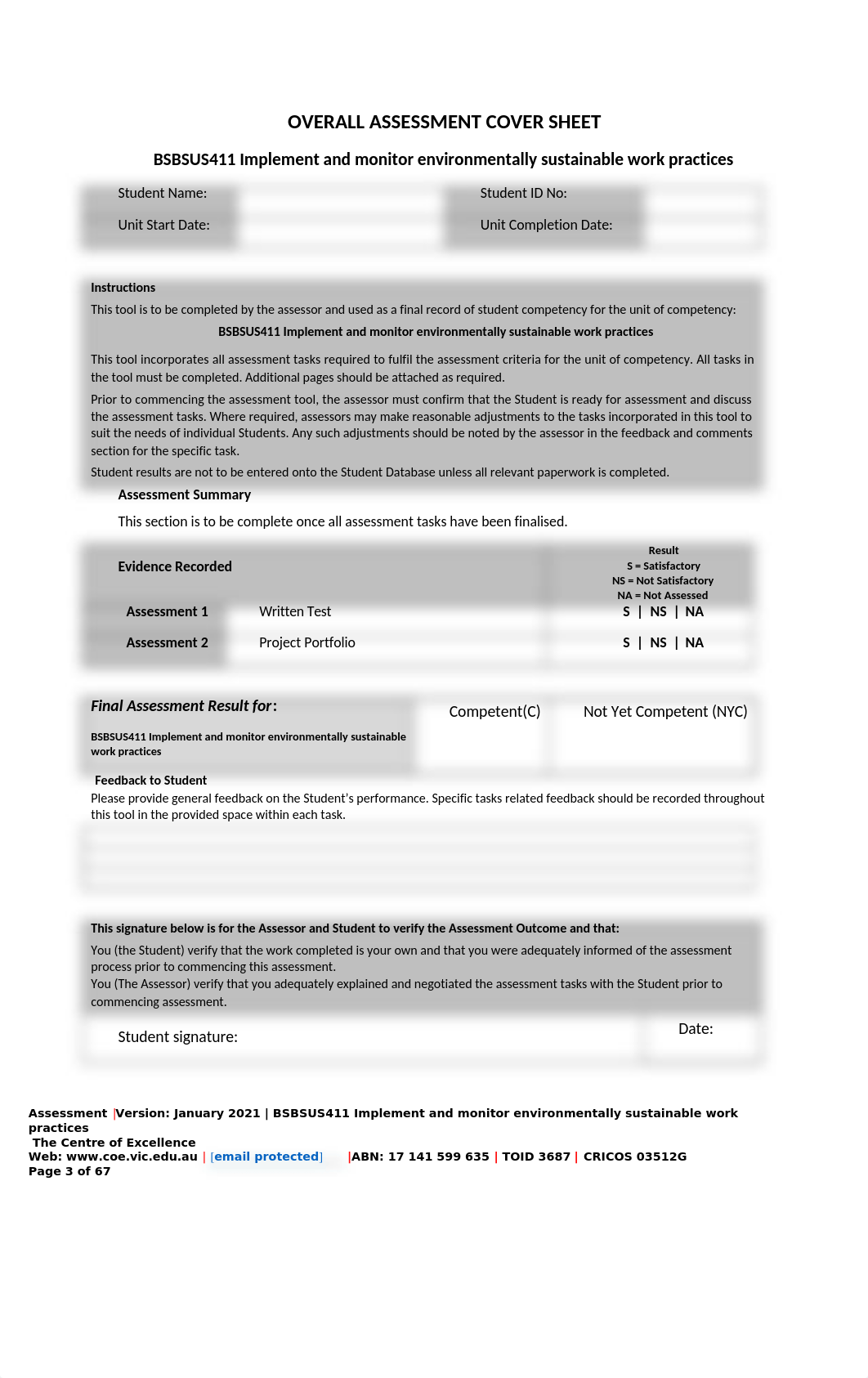 Assessment Tasks_BSBSUS411 (1).docx_dcaant0xwcm_page3