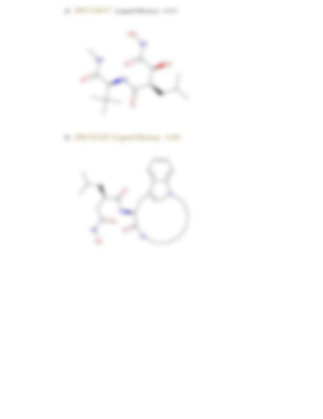 Assignment 3 Virtual Lab Molecular Docking.docx_dcaar5vwo0t_page2