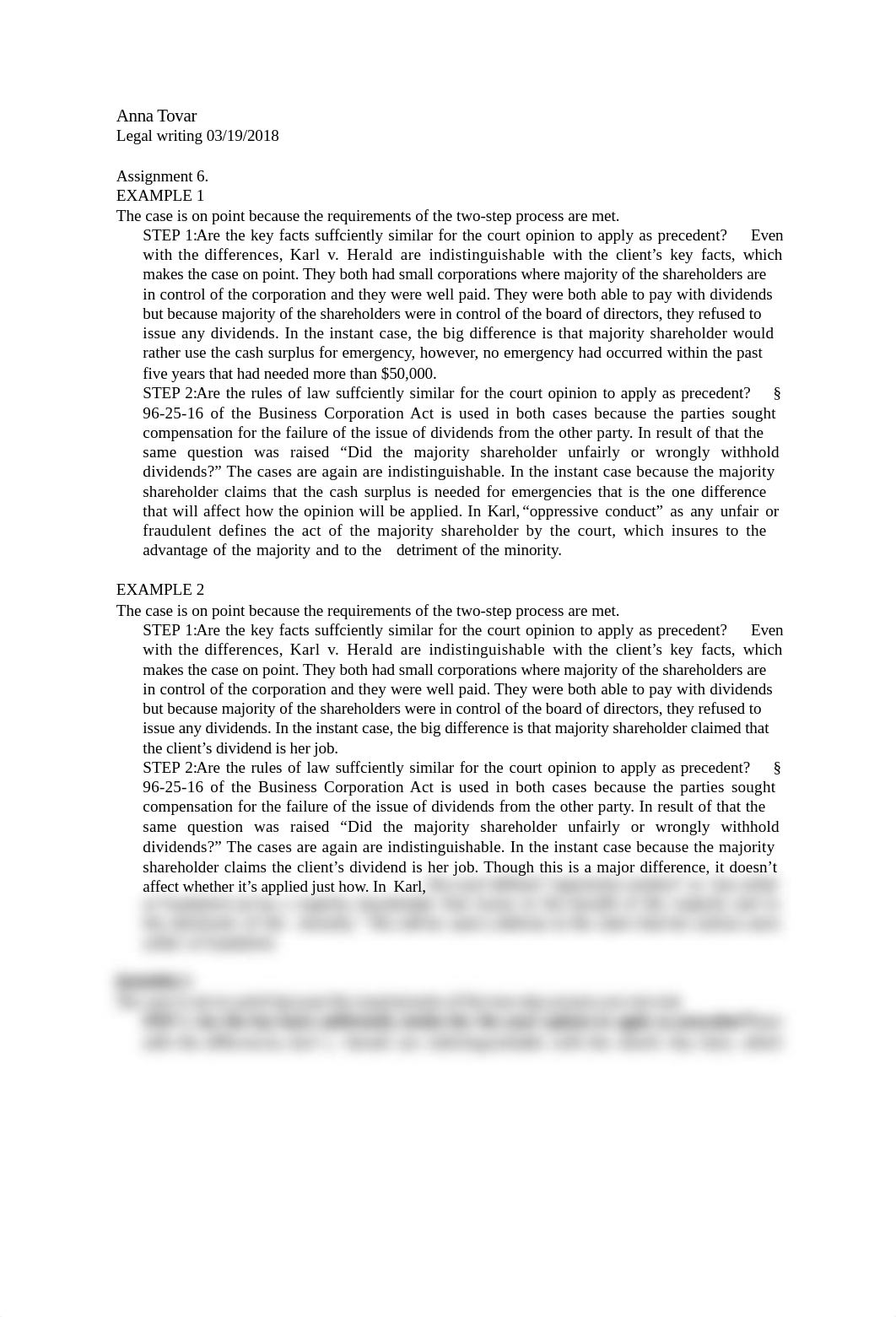 legal writing Anna Tovar.docx_dcaawu3ldm7_page1