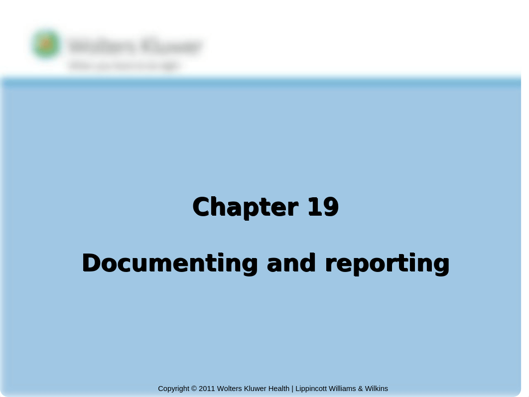 Documentation Lecture.pptx_dcab0wnec26_page1