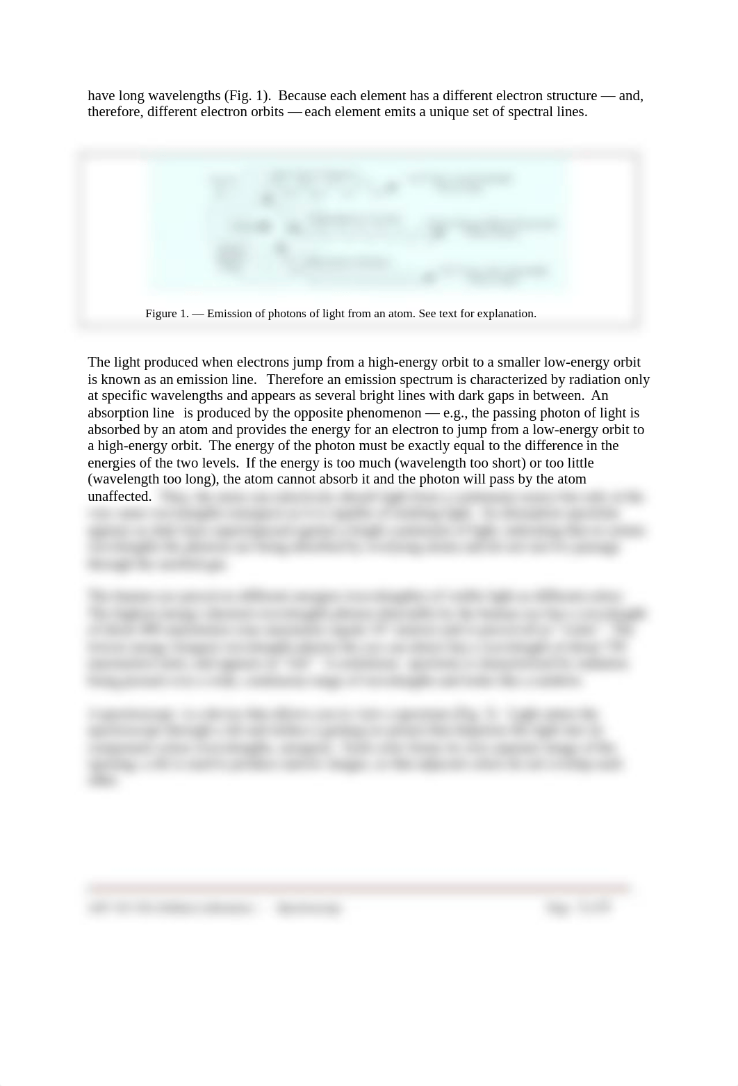 spectroscopylabonline2017 DUE 07-01.doc_dcabcq398i3_page2