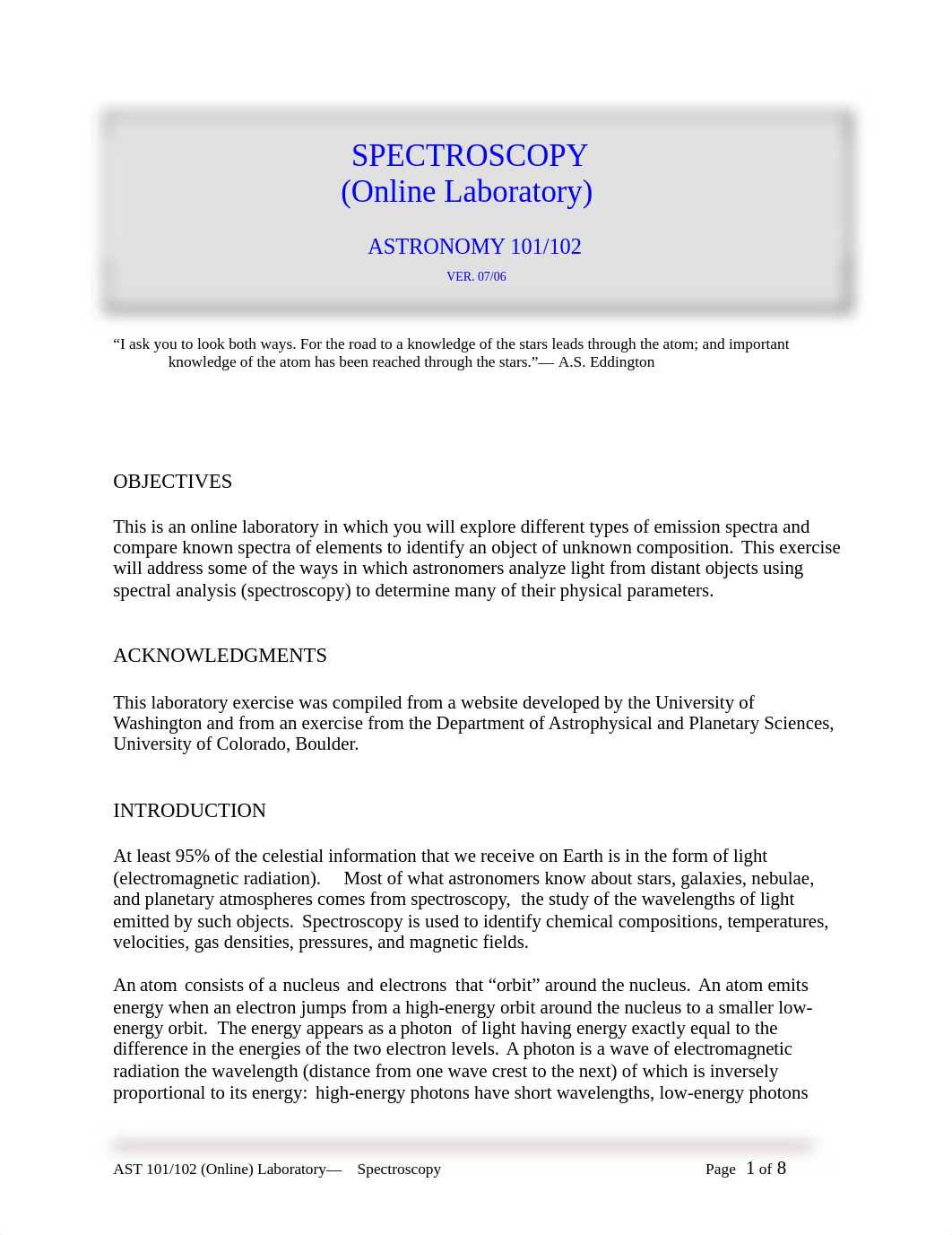 spectroscopylabonline2017 DUE 07-01.doc_dcabcq398i3_page1