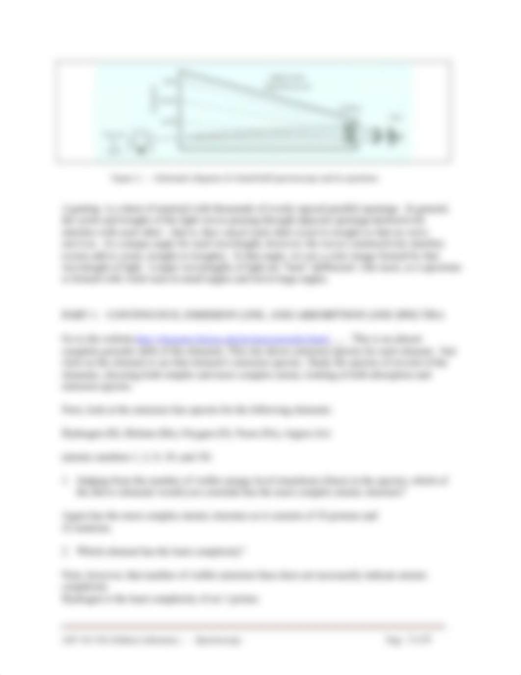 spectroscopylabonline2017 DUE 07-01.doc_dcabcq398i3_page3