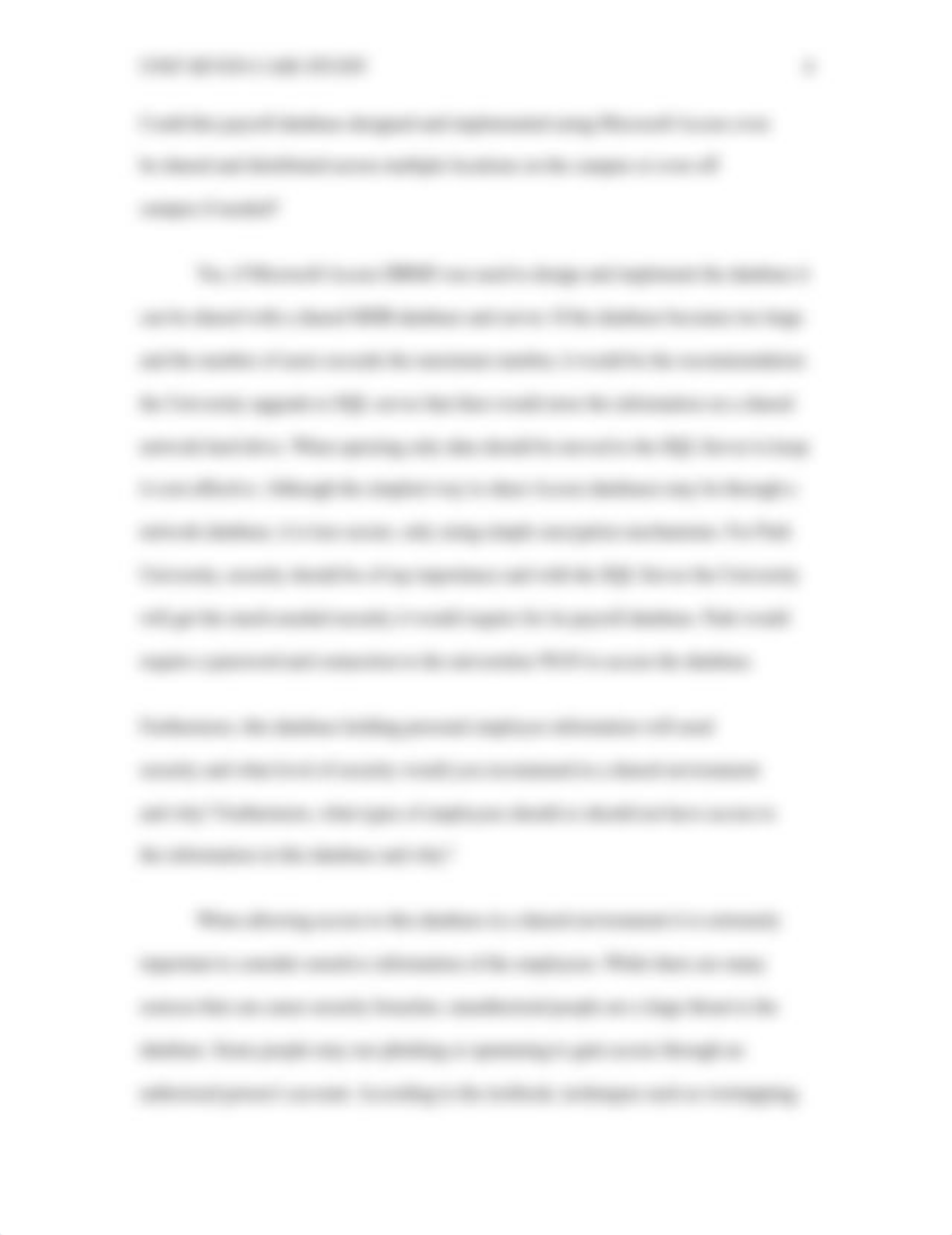 Unit 7_Case Study_Ewing.docx_dcabkvqzc23_page4