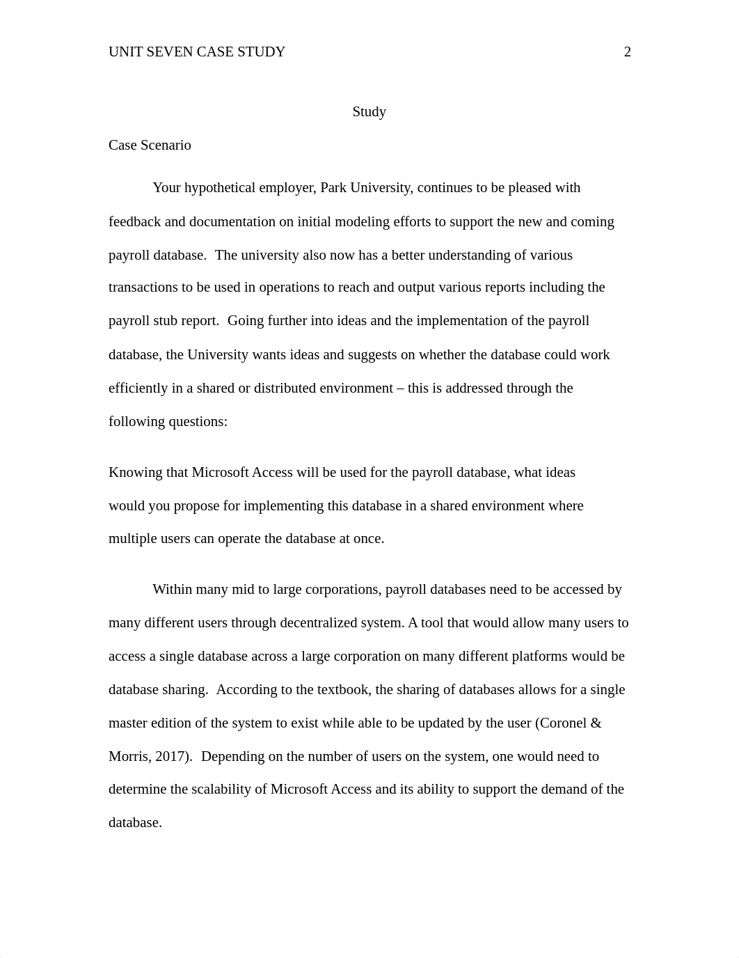 Unit 7_Case Study_Ewing.docx_dcabkvqzc23_page2