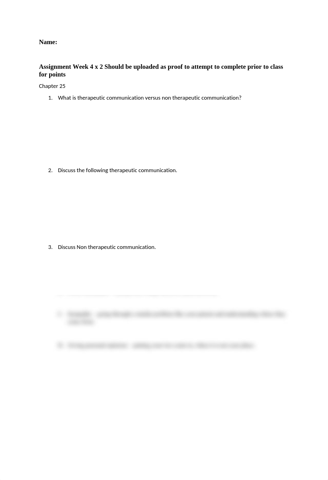 Nr 222 worksheet week 4.docx_dcablb6y5lb_page1