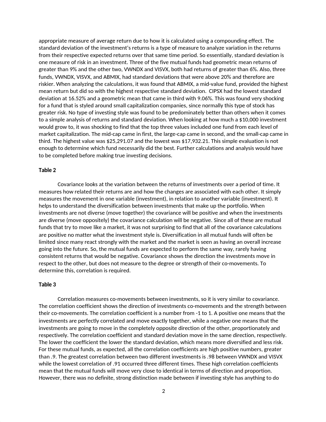 Investments Project example.docx_dcabuf4gi0y_page3