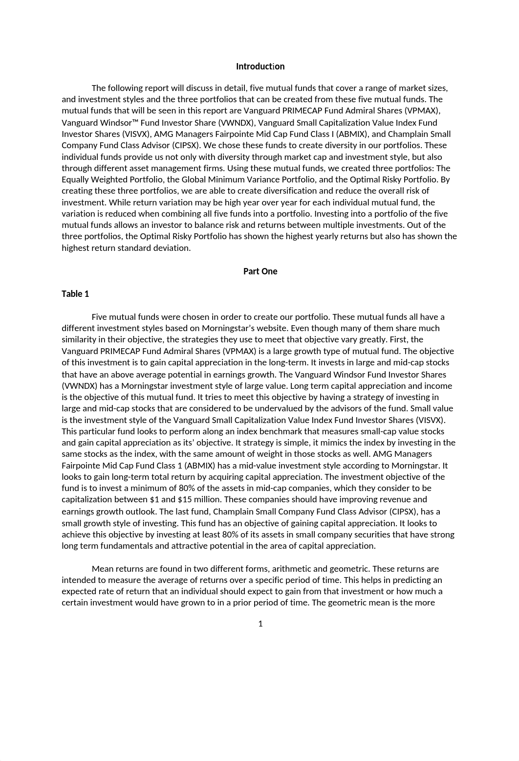 Investments Project example.docx_dcabuf4gi0y_page2