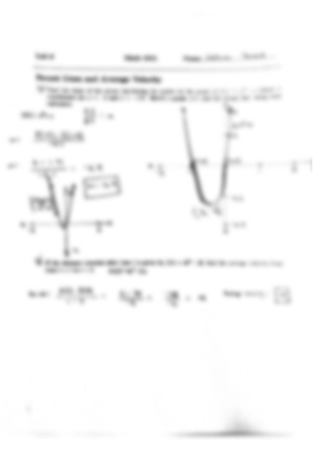 Math 131 Lab 6 (PL5).pdf_dcabveuoytp_page1