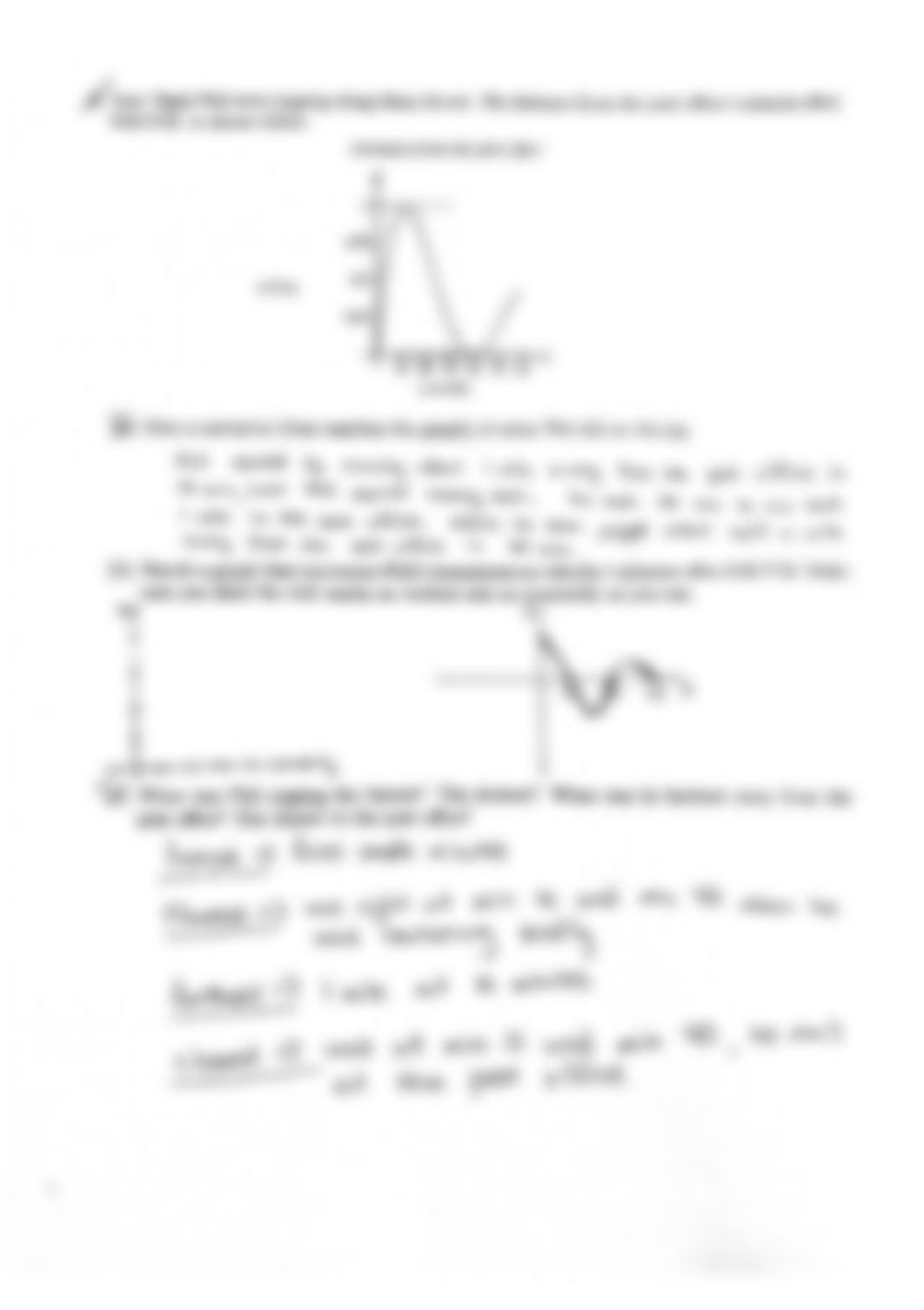 Math 131 Lab 6 (PL5).pdf_dcabveuoytp_page3