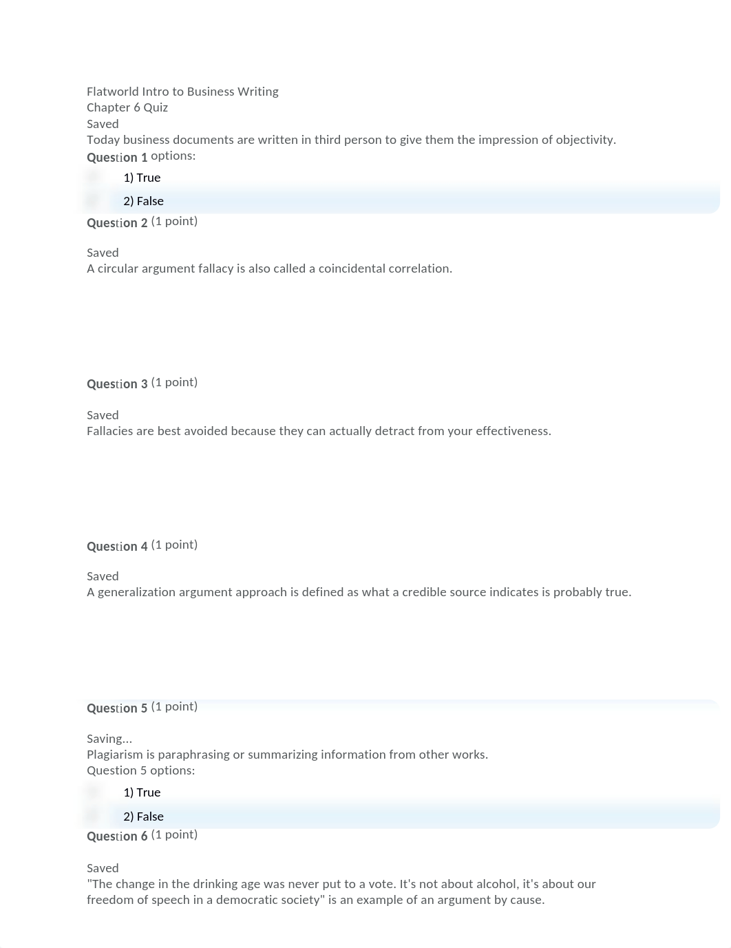 Intro2BusinessWriting_Chapter6_Quiz.docx_dcabwfd7jl6_page1