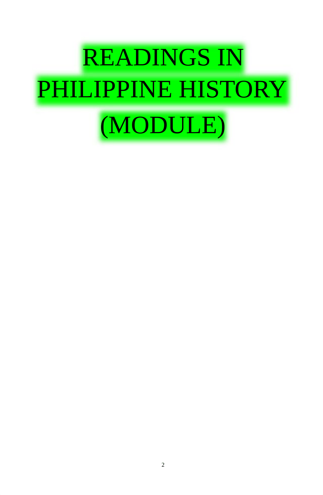 Reading-PhilHistory-for-students-1.pdf_dcac0yz93f6_page2