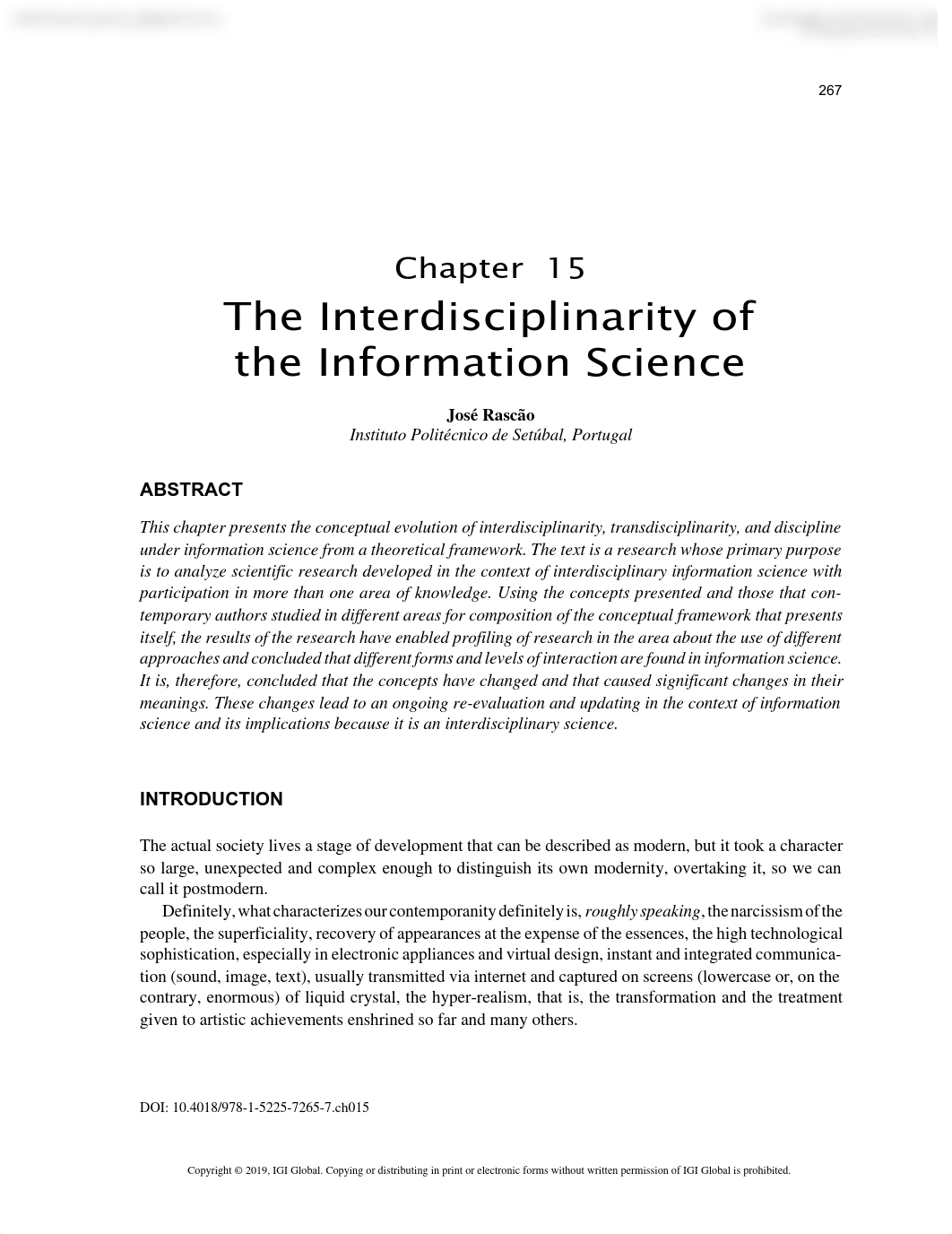 The-Interdisciplinarity-of-the-Information-Science.pdf_dcac1t7a446_page2