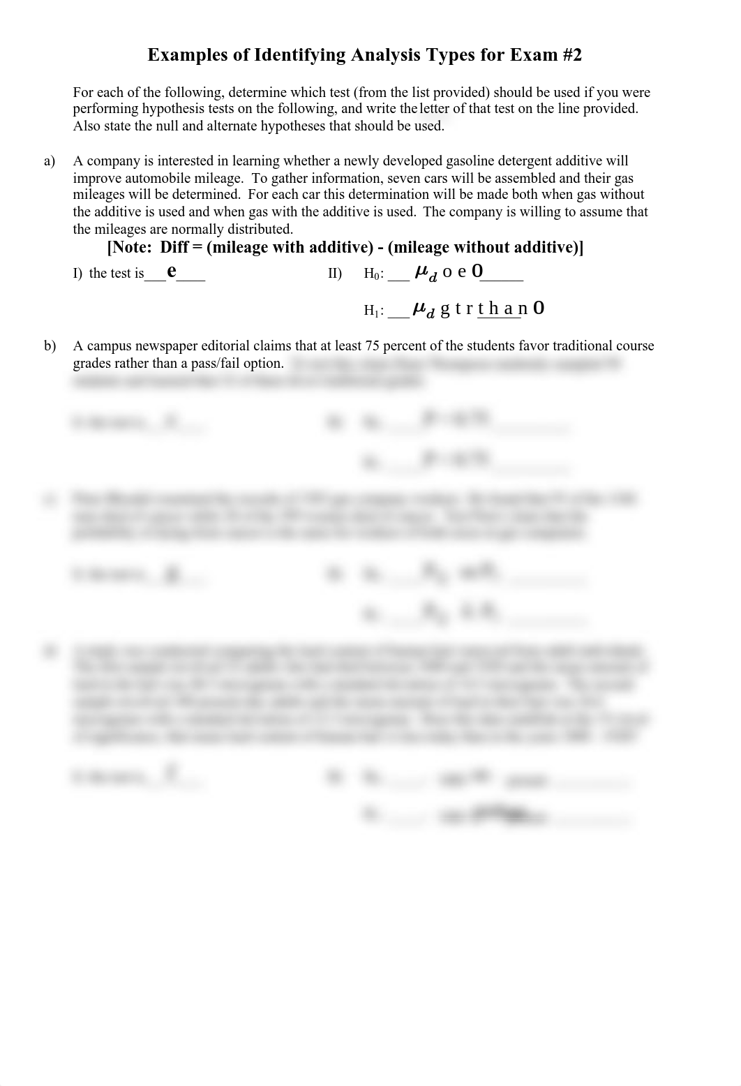 KeyPracticeExam2Analysis_dcace32sp7j_page1