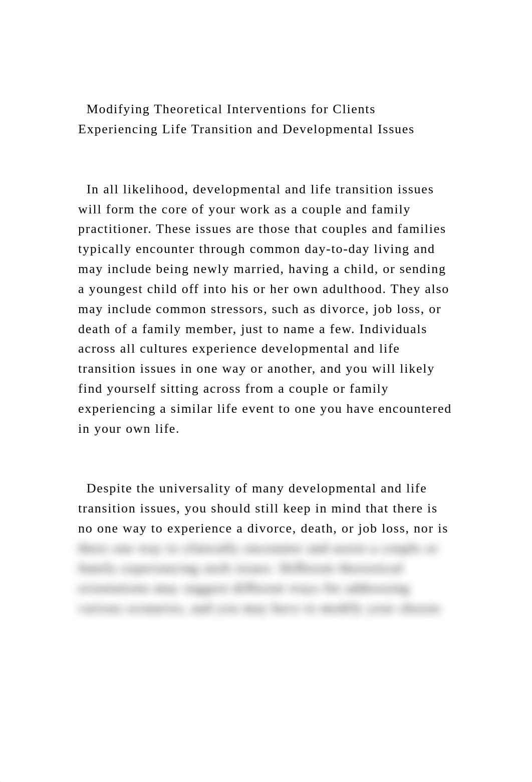 Modifying Theoretical Interventions for Clients Experiencing Life.docx_dcackzip7ih_page2