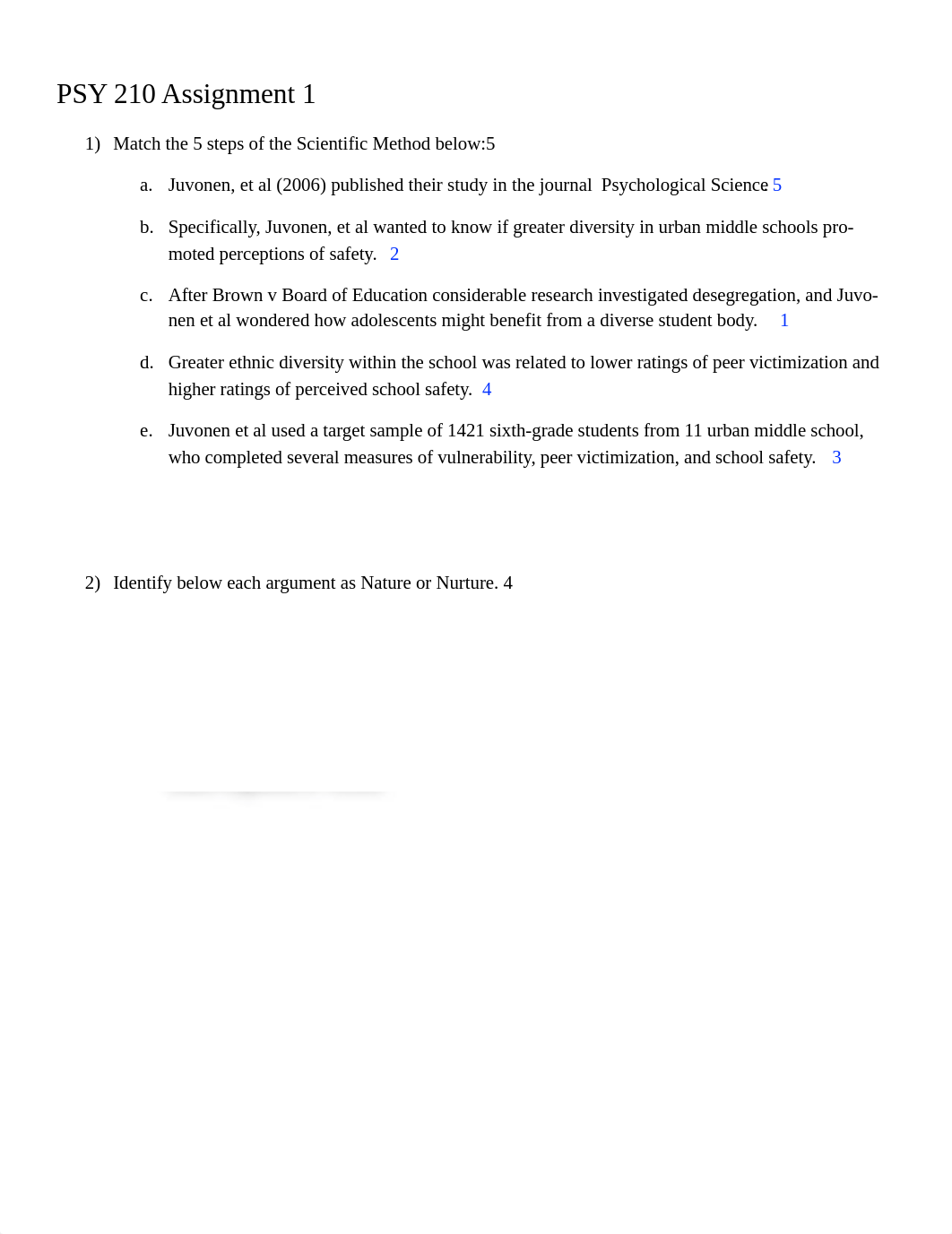 PSY 210 Assignment 1 Textbook Writing.docx_dcaclx1c1nb_page1