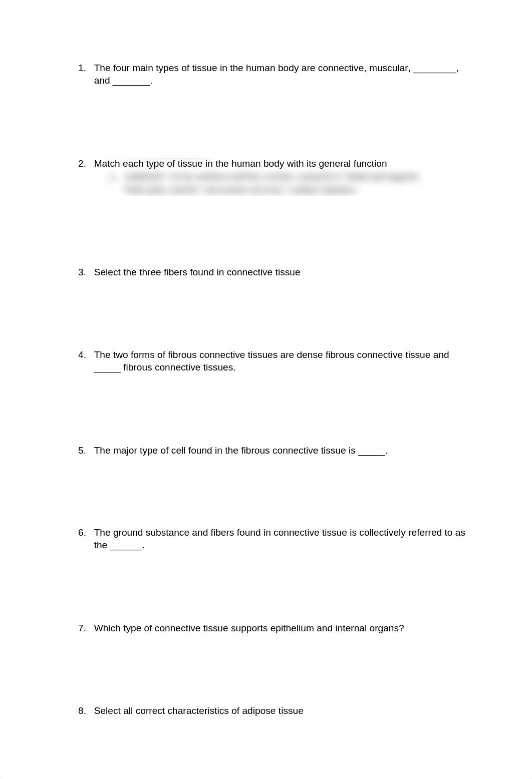 Ch 4 Human Bio Reading_dcacqowpg0q_page1