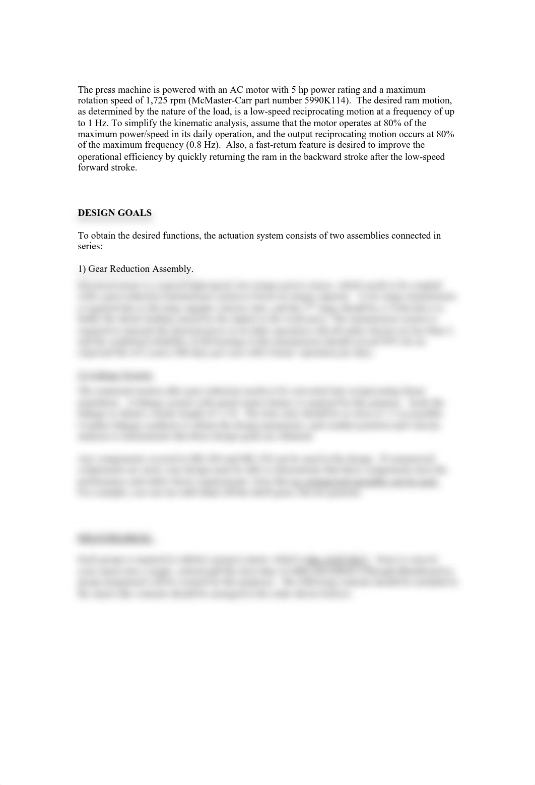 project-2.pdf_dcacrdrfjy4_page2