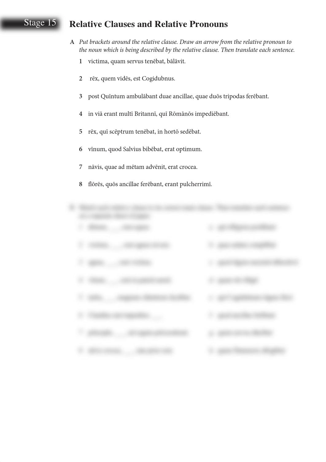 s15_l_relative_clauses_and_relative_pronouns (1).pdf_dcacvtb50s1_page1