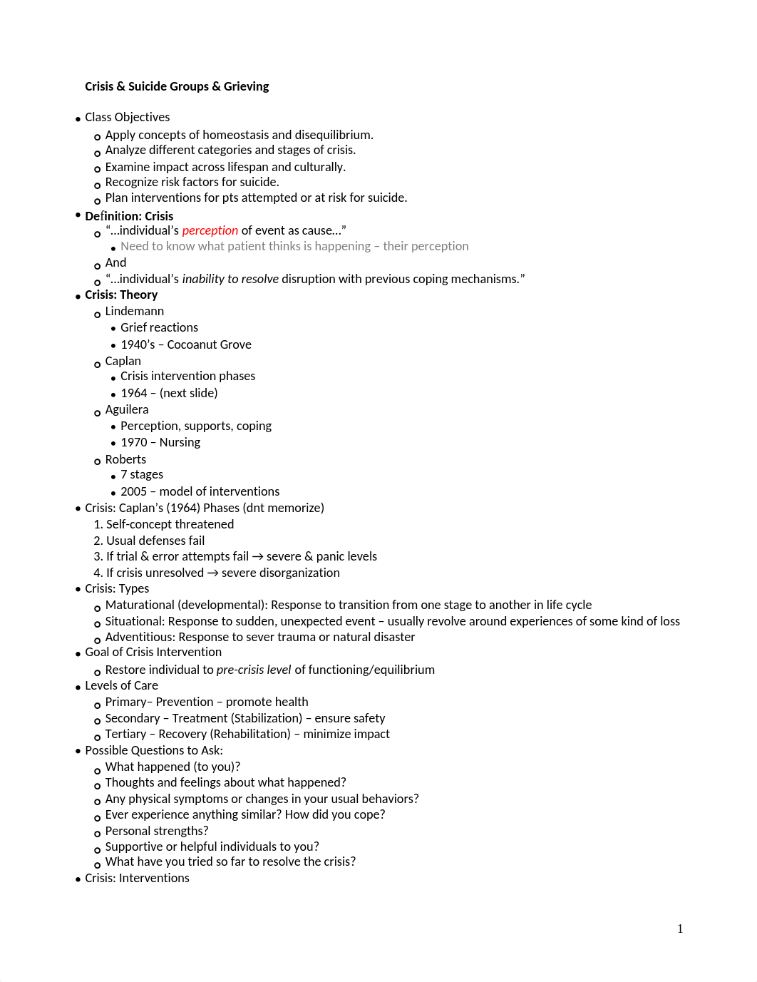 week 6 .docx_dcacwtrjd54_page1